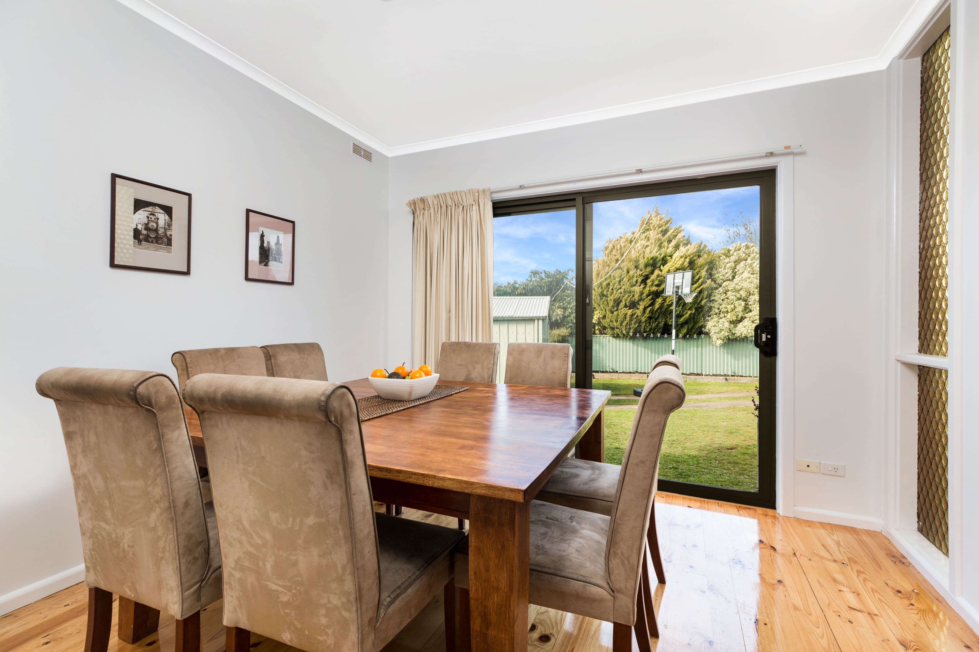 2 Mimosa Avenue, Alfredton VIC 3350, Alfredton - Thumbnail 5