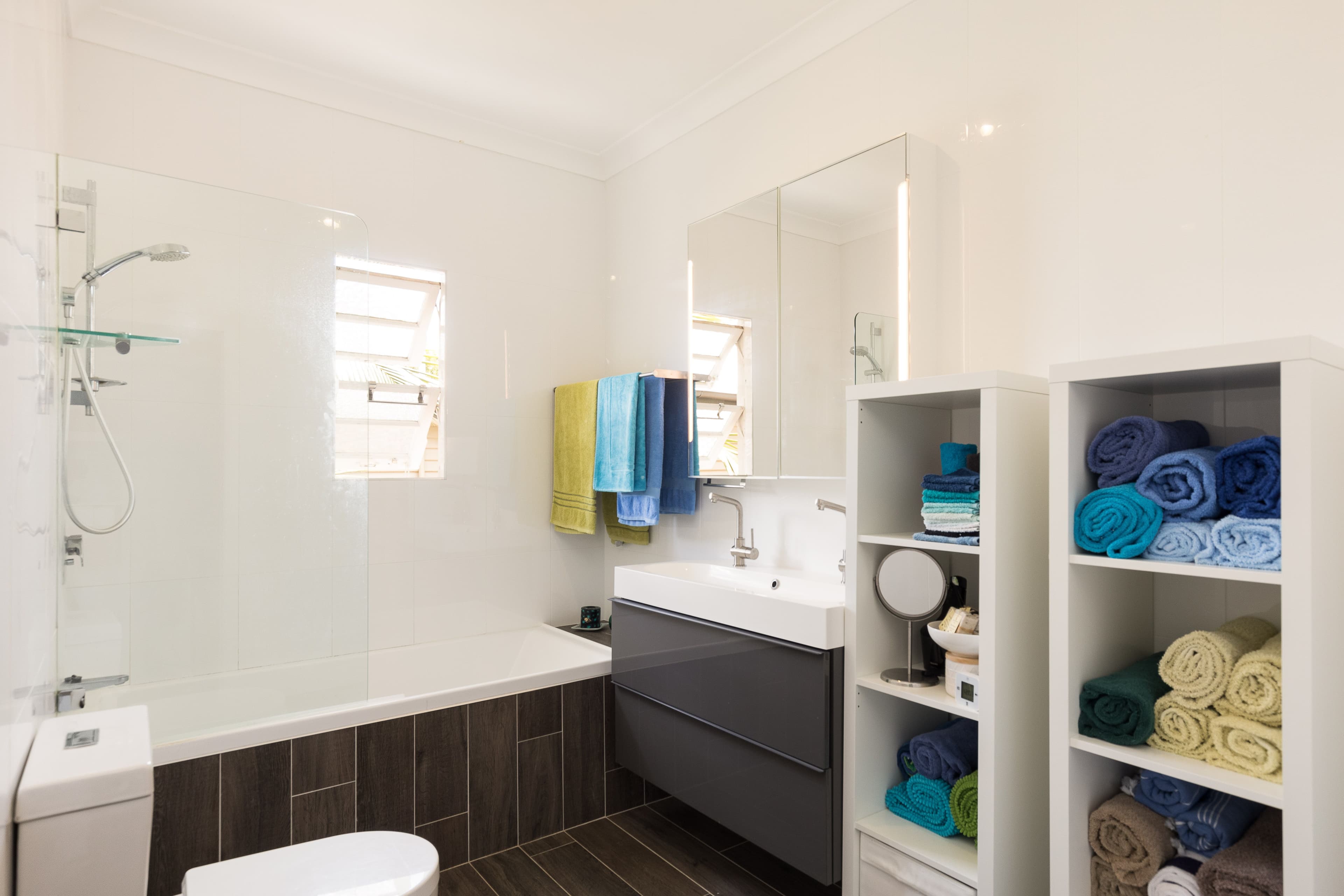 258 Verney Road East, Graceville QLD 4075, Graceville - Thumbnail 6