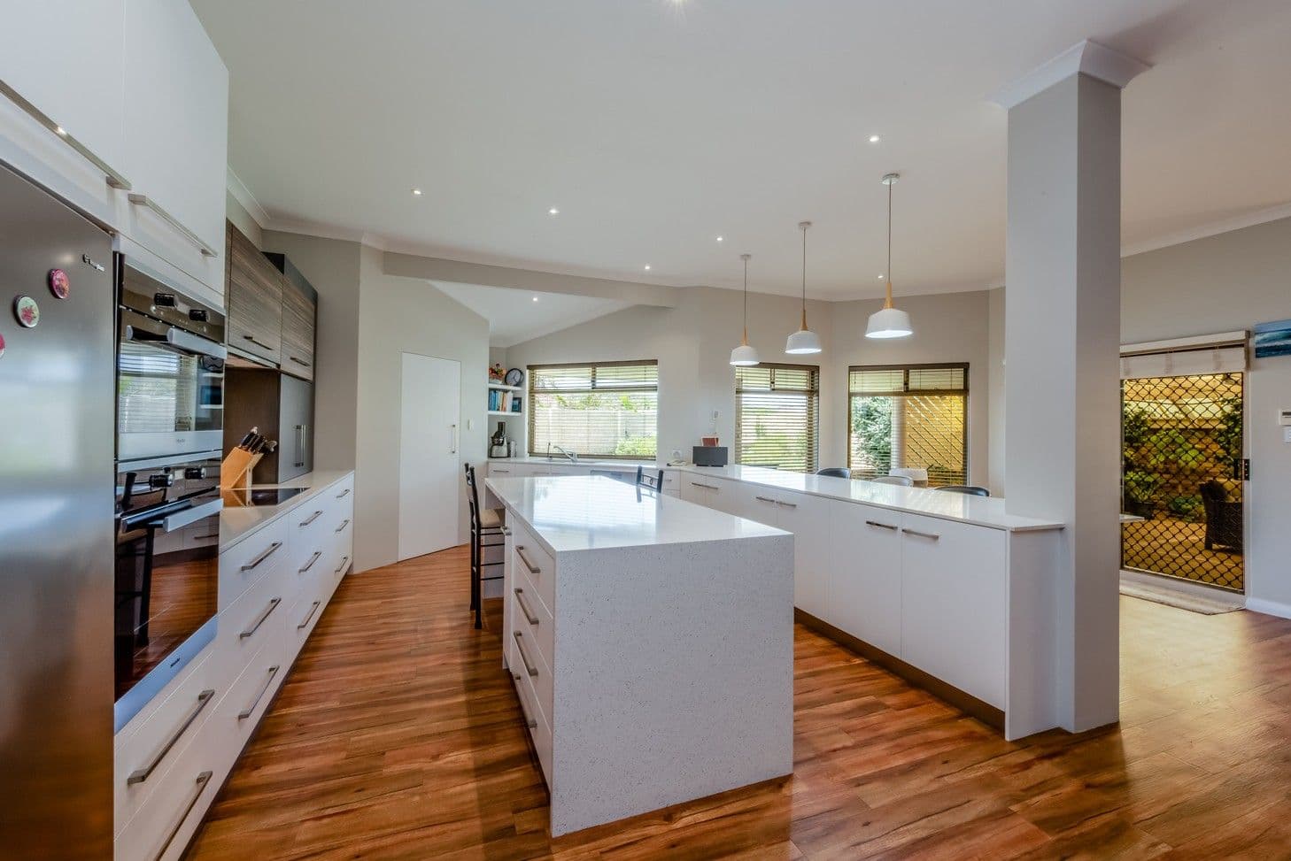 63 Glendinning Road, Tarcoola Beach WA 6530, Tarcoola Beach - Thumbnail 5