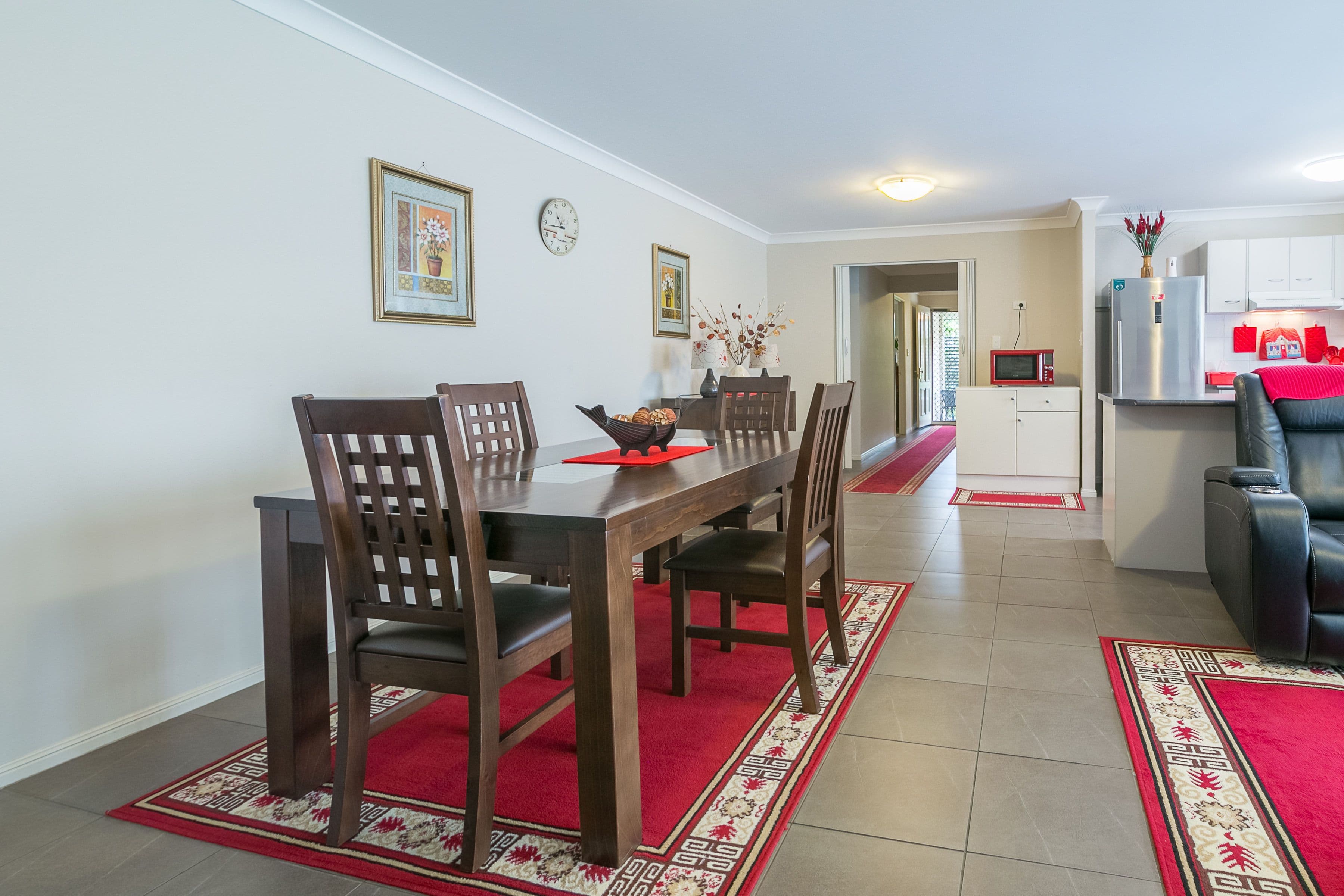 1 Greenland Court, Springfield QLD 4300, Springfield - Thumbnail 4