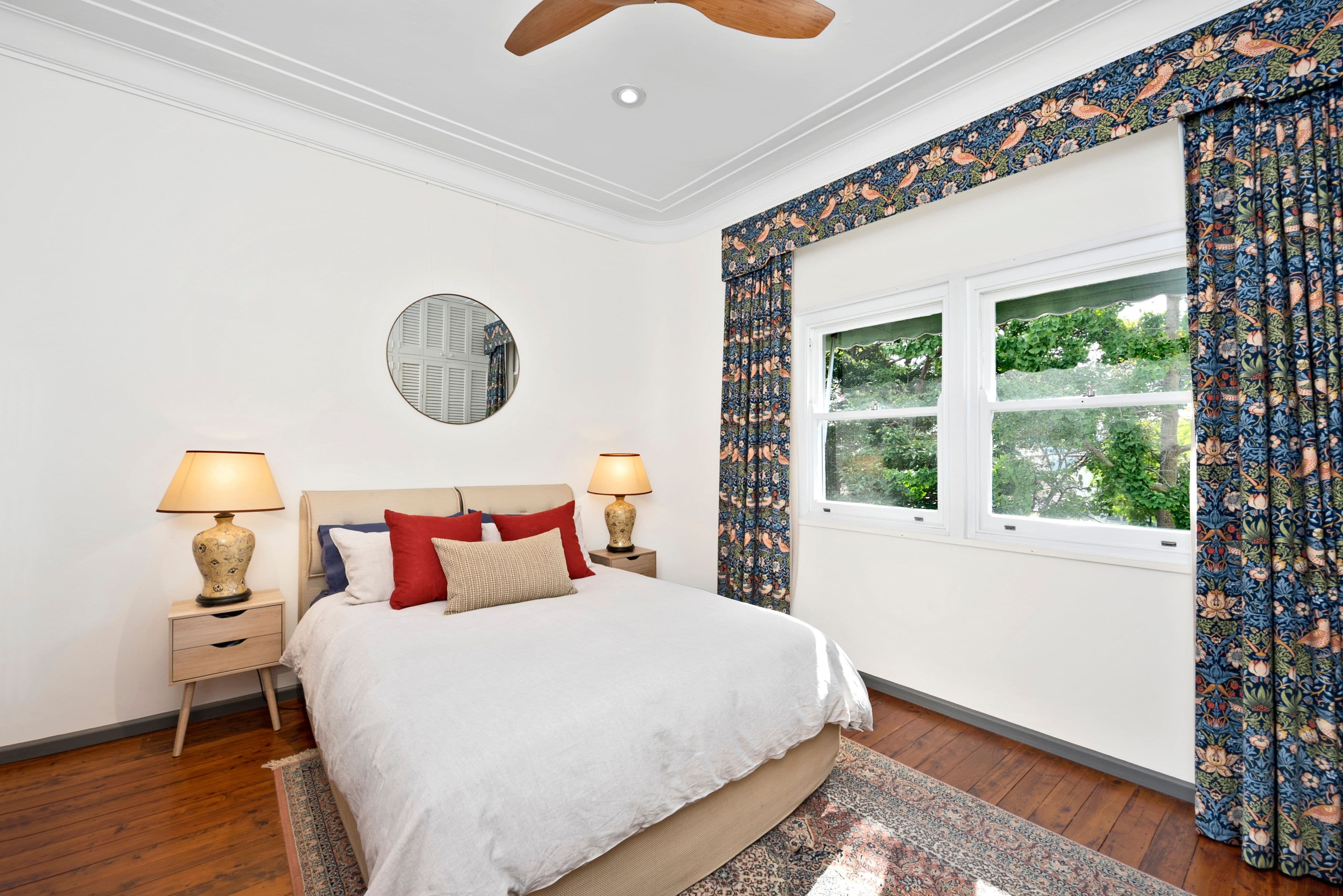 38 Killarney Street, Mosman - Thumbnail 7