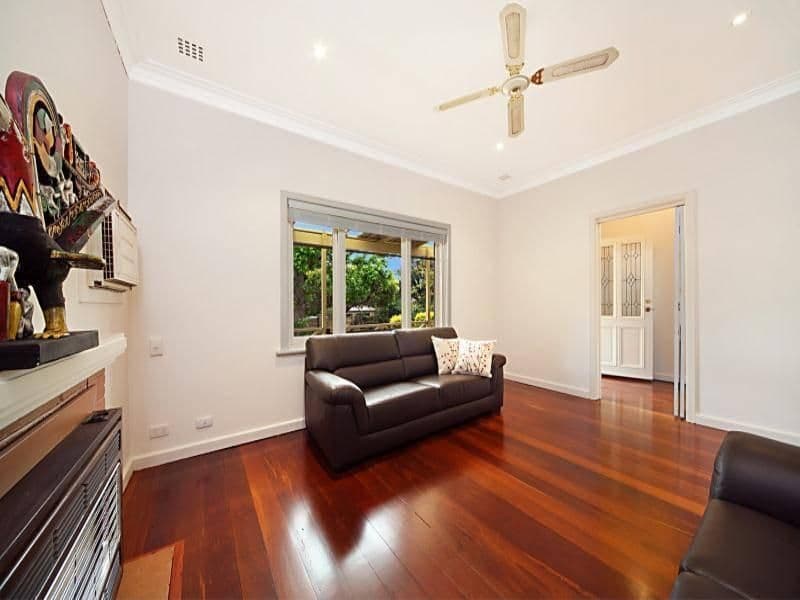 21 The Promenade, Mount Pleasant WA 6153, Mount Pleasant - Thumbnail 3