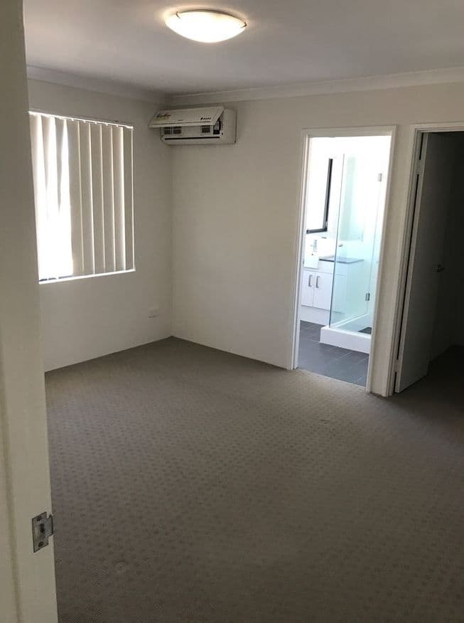68B Clyde, Baldivis WA 6171, Baldivis - Thumbnail 6