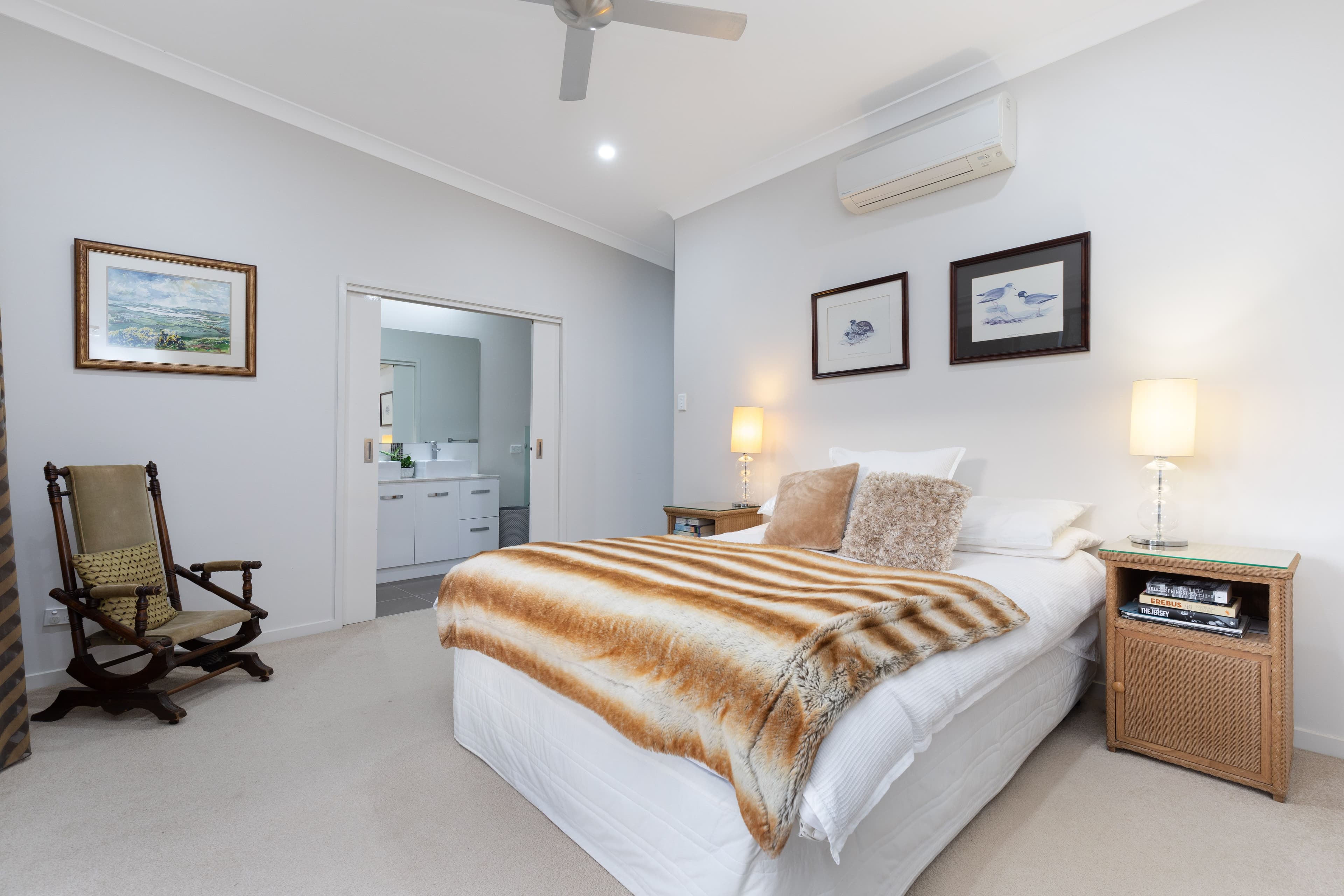 27 Bonros Place, The Gap QLD 4061, The Gap - Thumbnail 8