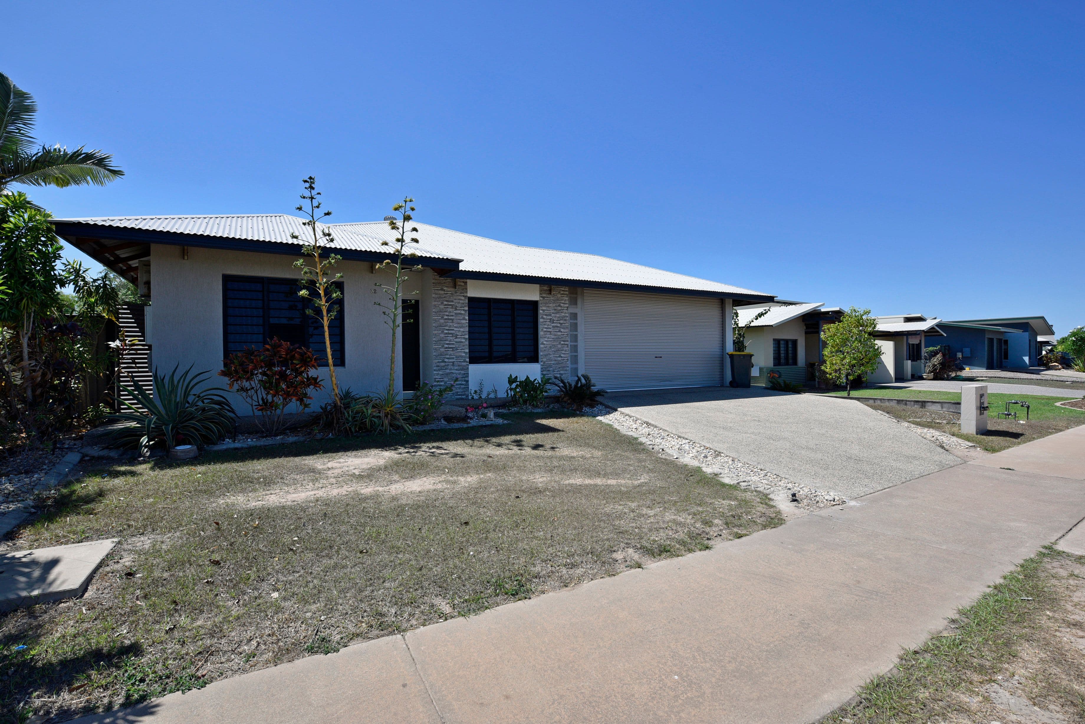 32 Clarke Street, Bellamack NT 0832, Bellamack - Thumbnail 2