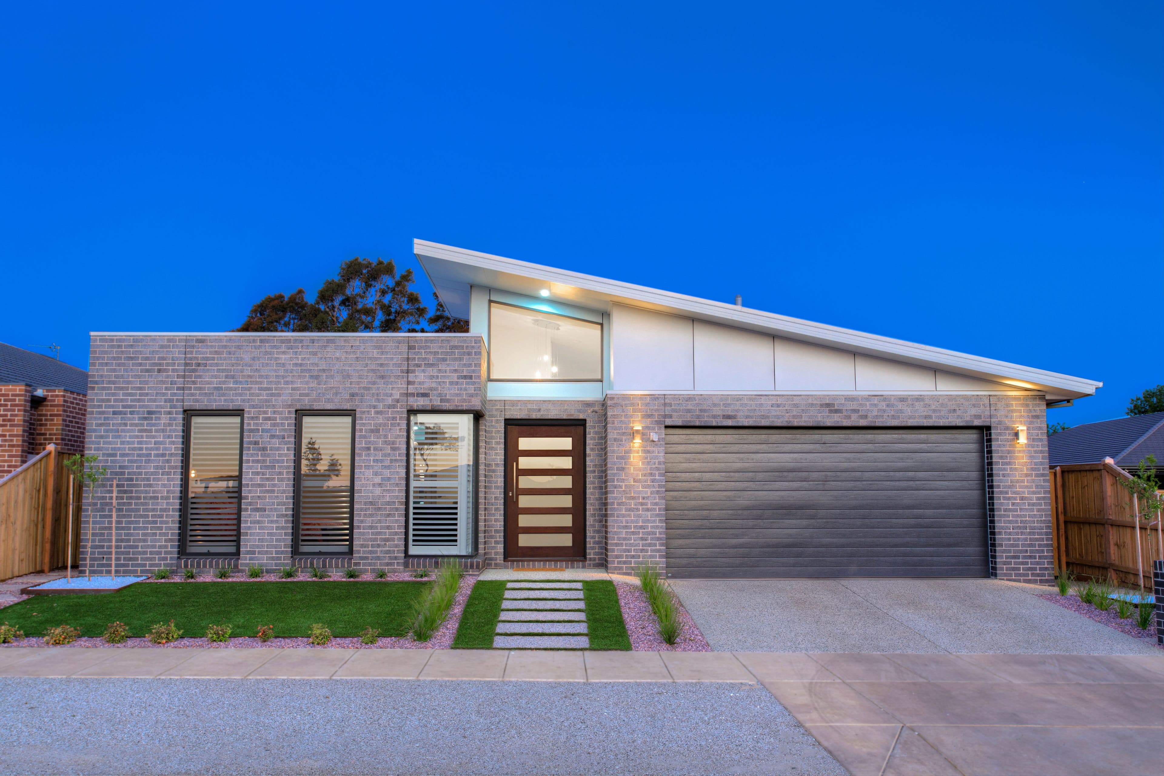 10 Regal Drive, Alfredton VIC 3350, Alfredton - Image 1