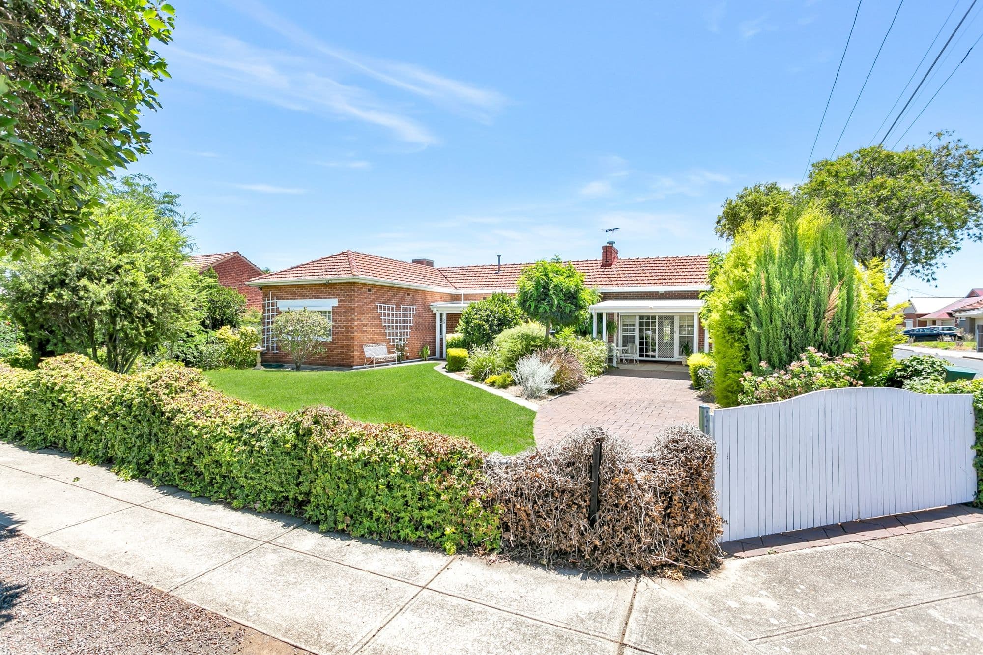 55 Marshall Terrace, Brooklyn Park SA 5032, Brooklyn Park - Image 1