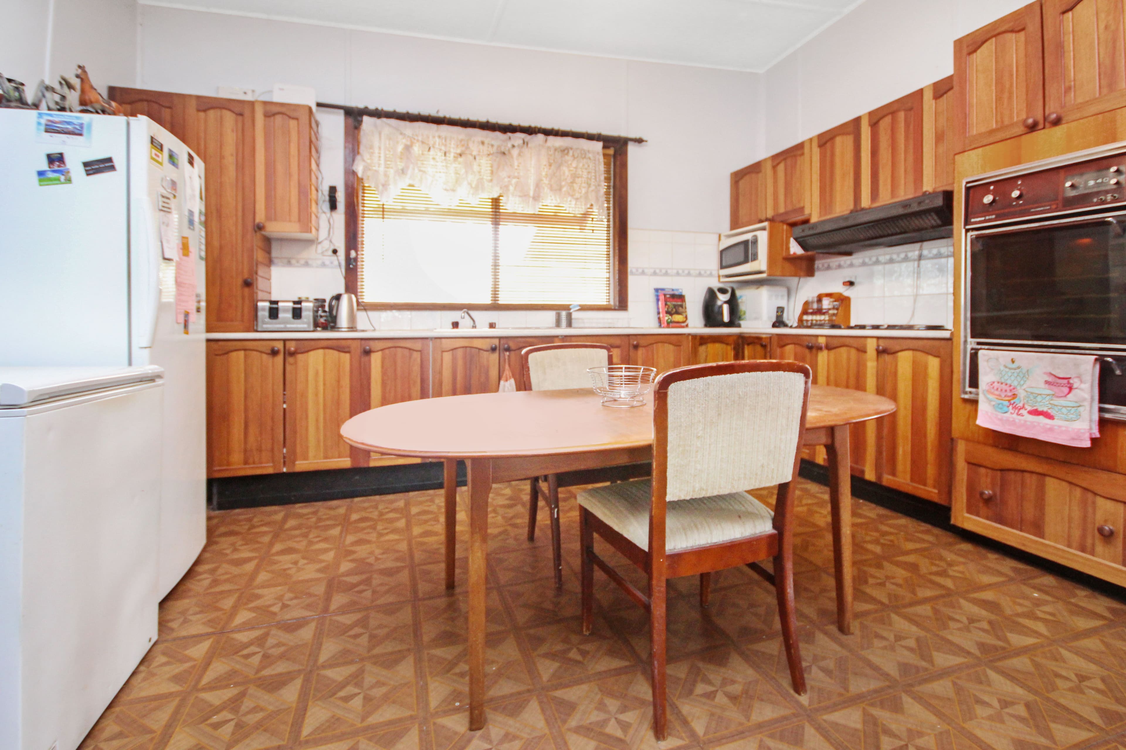 46 Moobi Road, Scone NSW 2337, Scone - Thumbnail 6