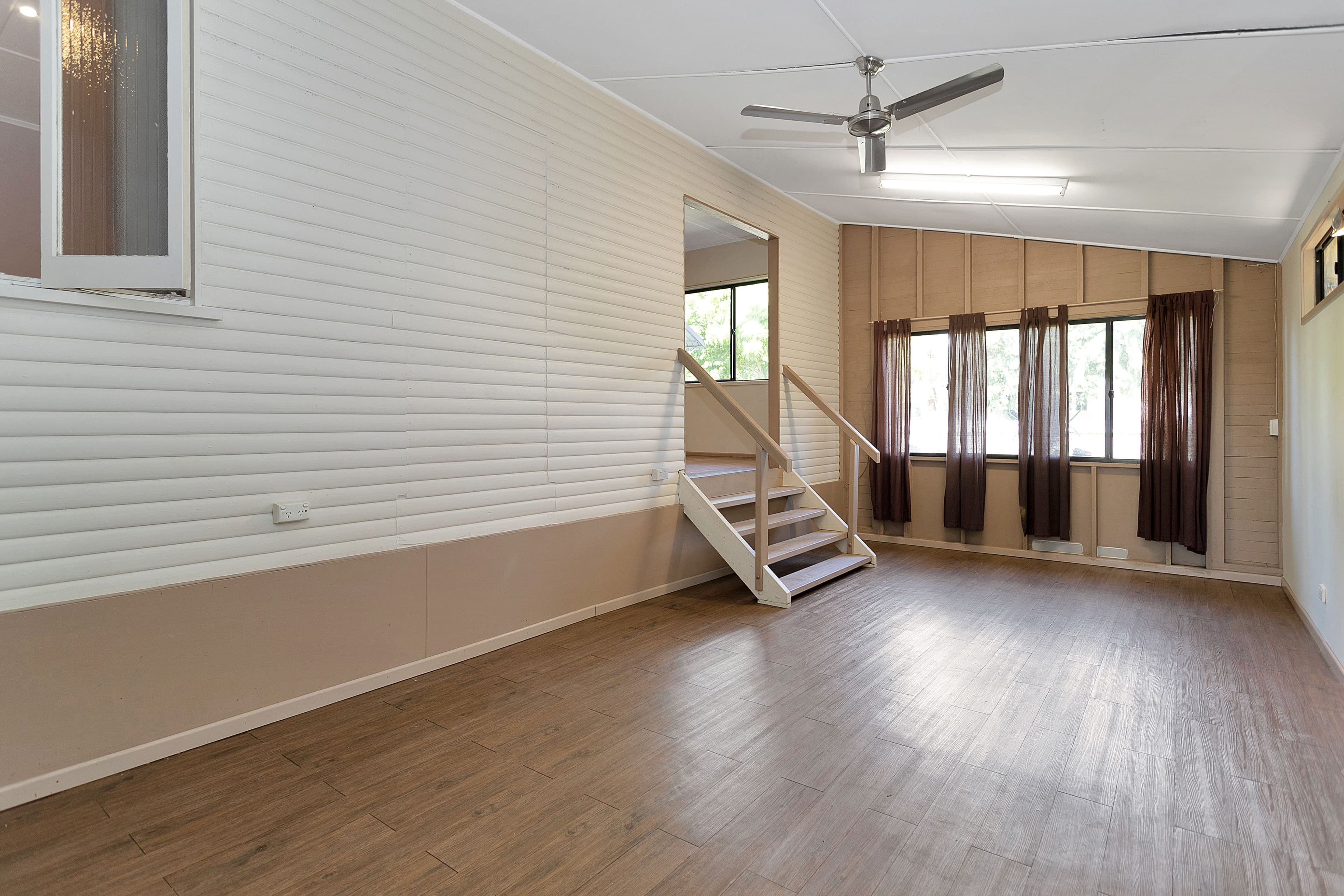 20 Petersen Street, North Mackay QLD 4740, North Mackay - Thumbnail 7