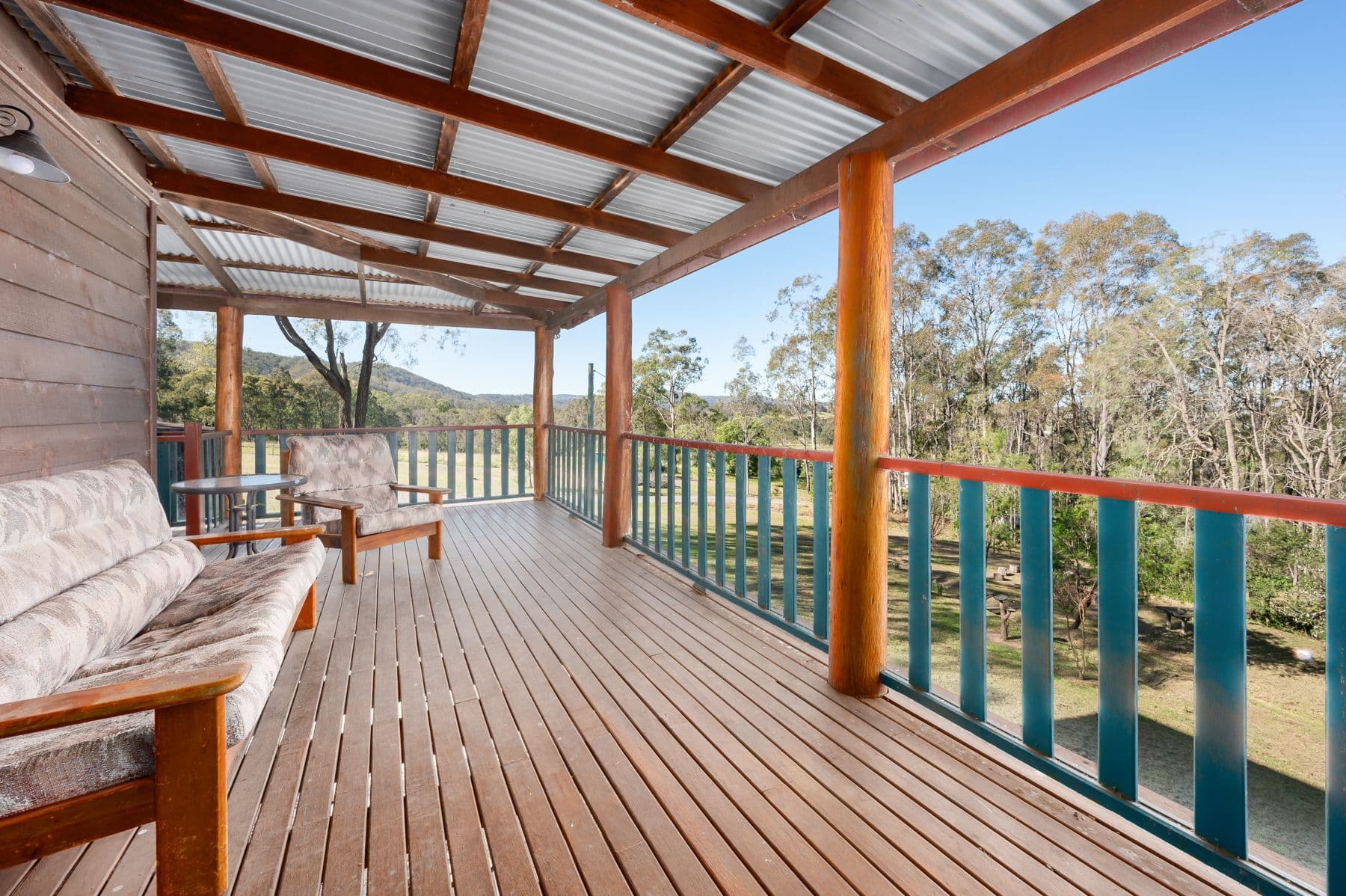 500 Webbers Creek Road, Paterson NSW 2421, Paterson - Thumbnail 2