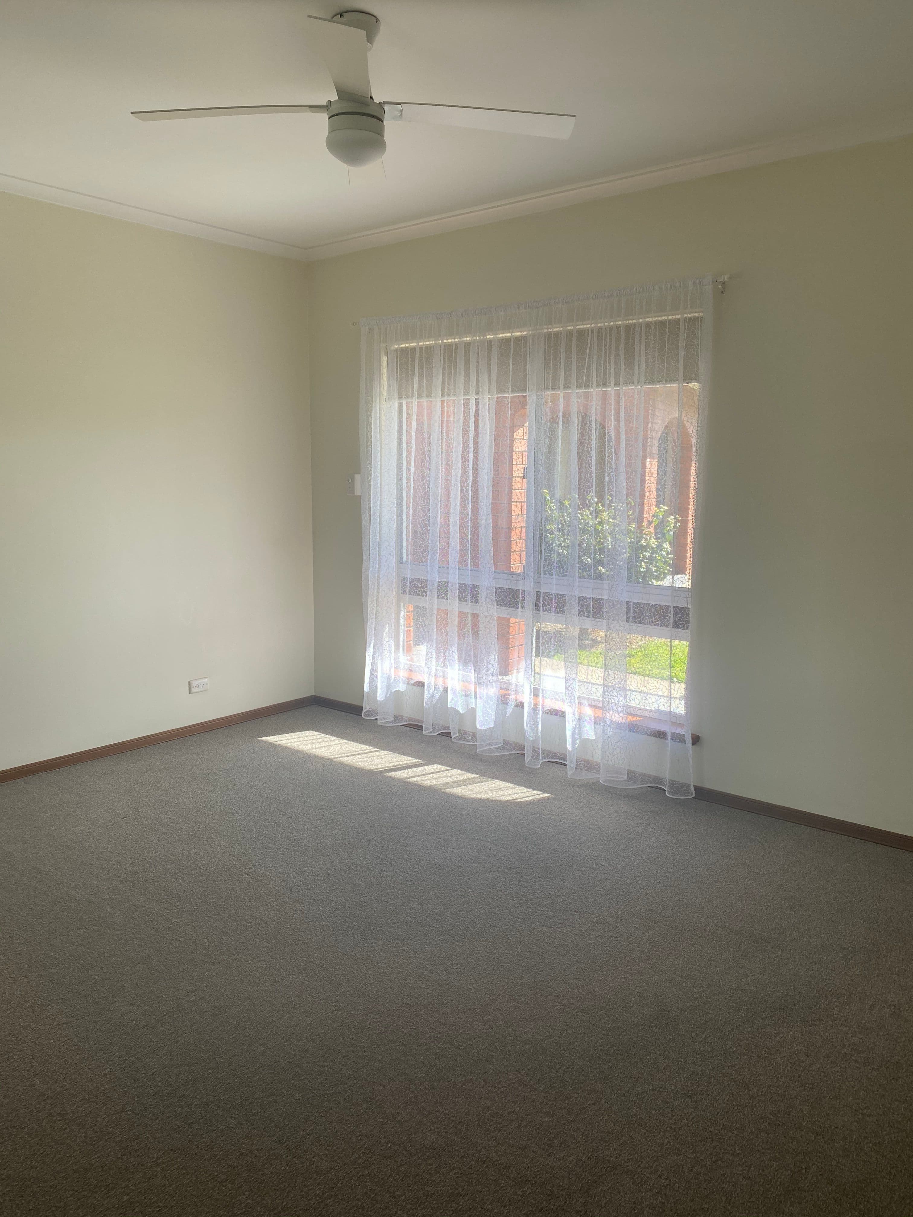 4/454 Grange Road, Fulham Gardens SA 5024, Fulham Gardens - Thumbnail 6