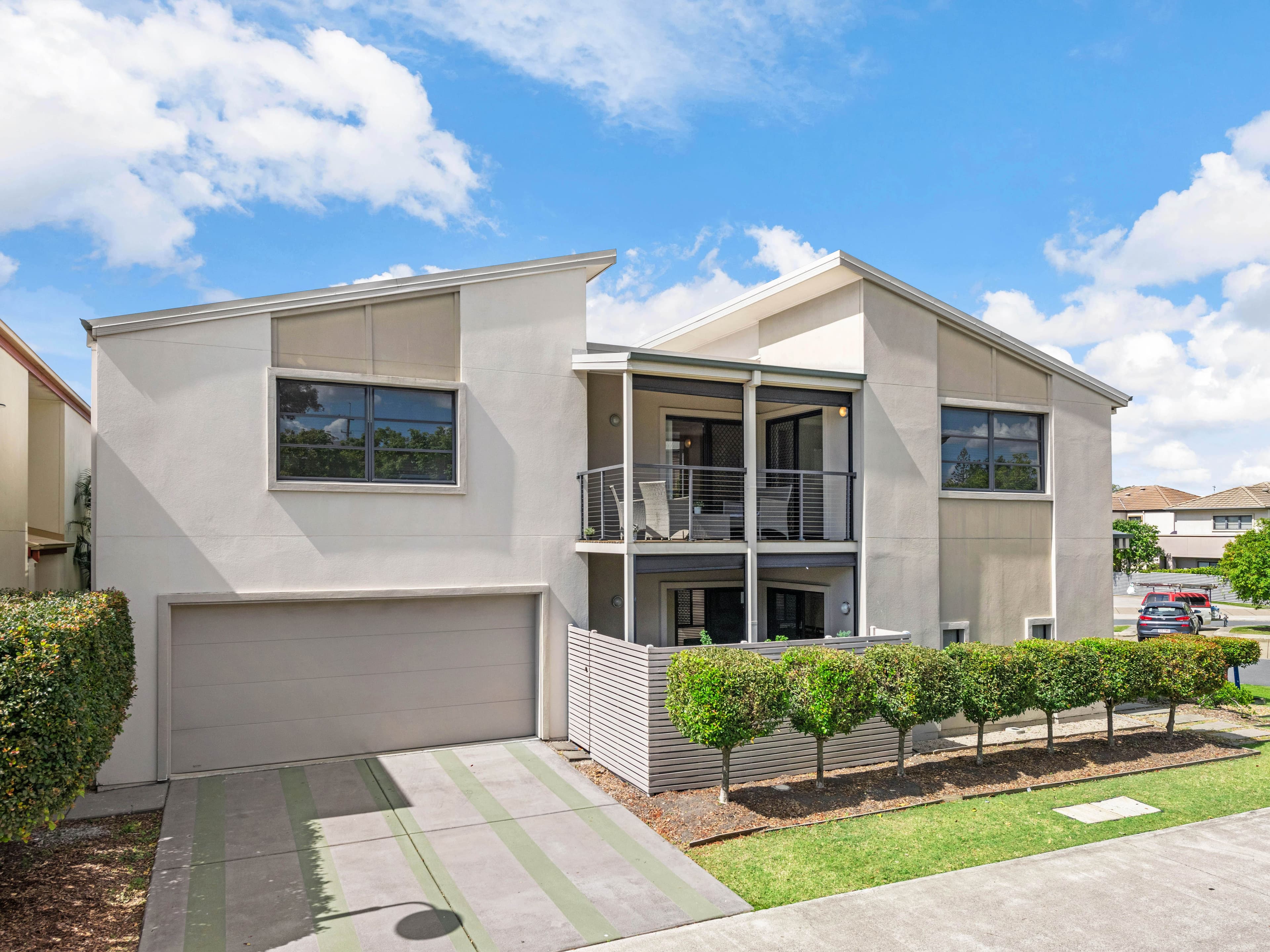 1 Celestial Court, Carina QLD 4152, Carina - Image 1