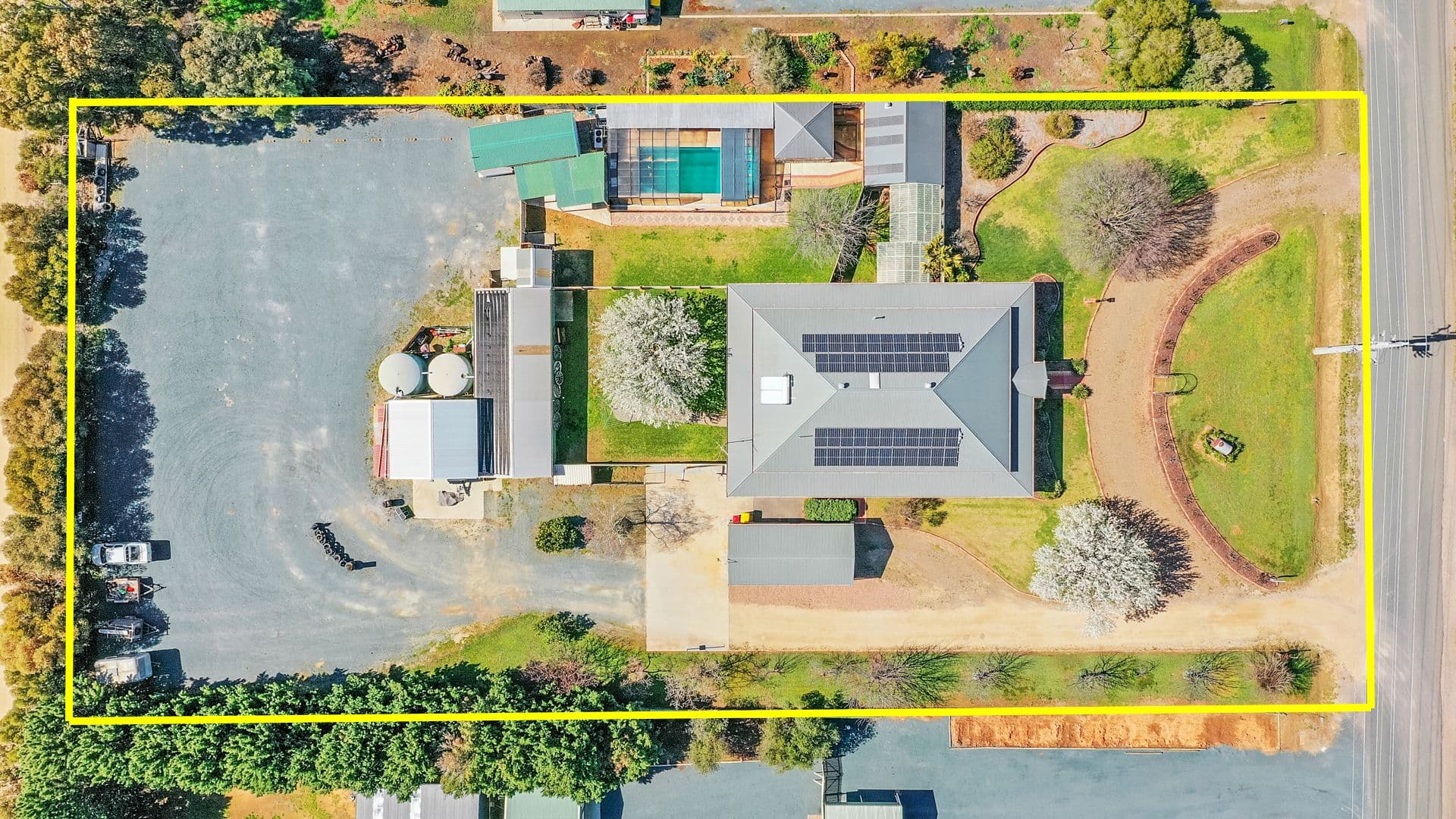 78 Pascoe Street, Rochester VIC 3561, Rochester - Thumbnail 5