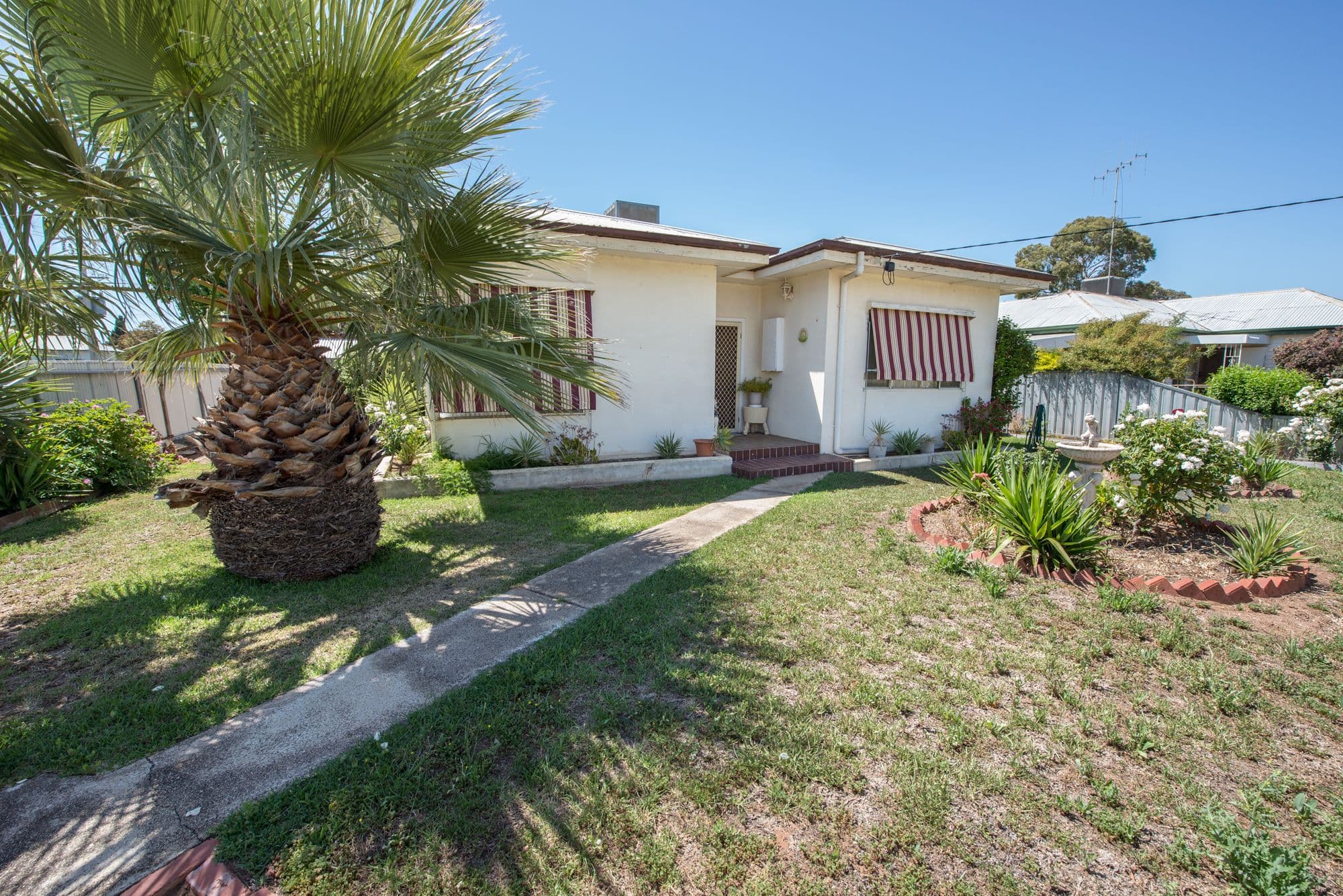 1 Dunstone Street, Swan Hill VIC 3585, Swan Hill - Image 1