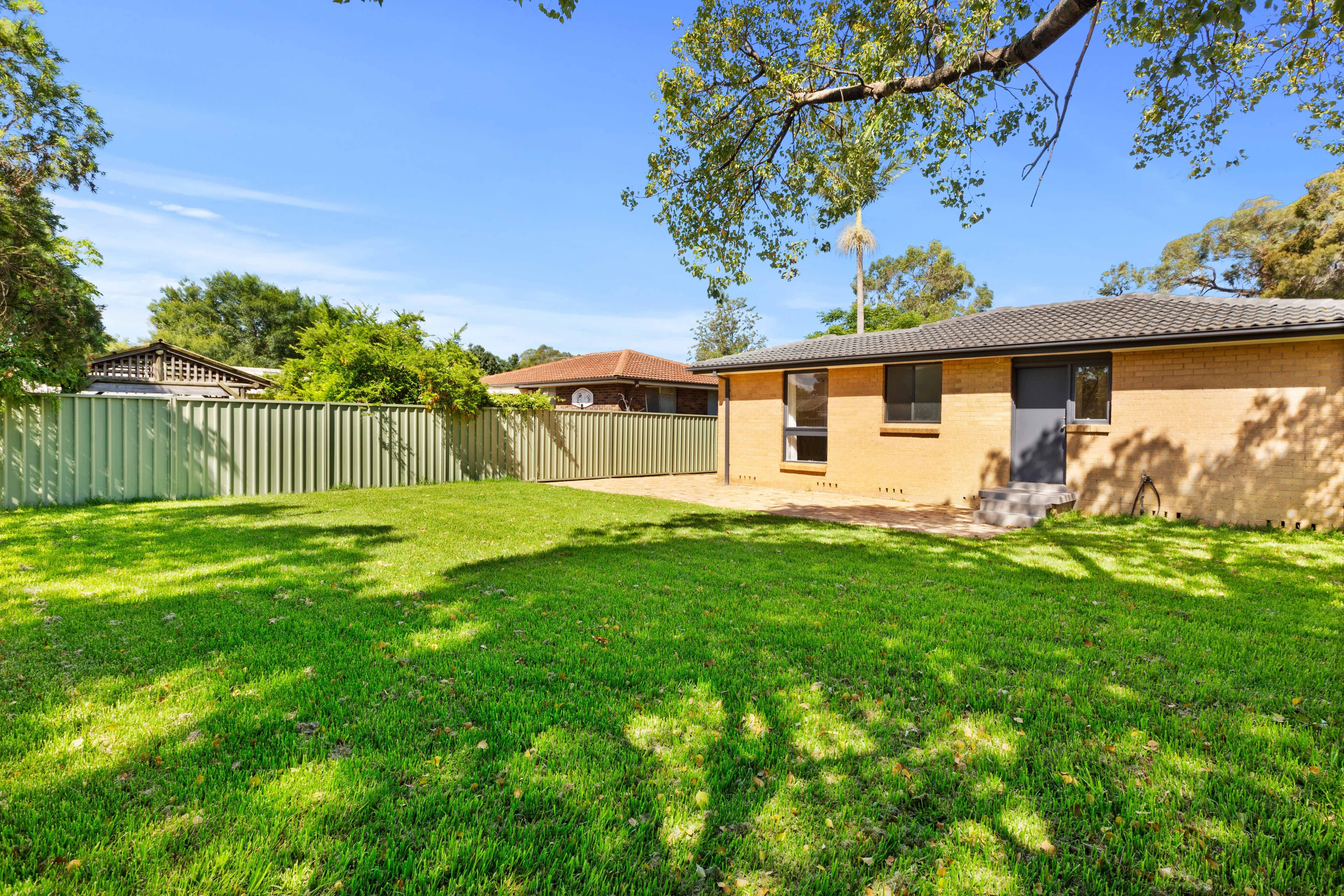 5 Brier Crescent, Quakers Hill NSW 2763, Quakers Hill - Thumbnail 8