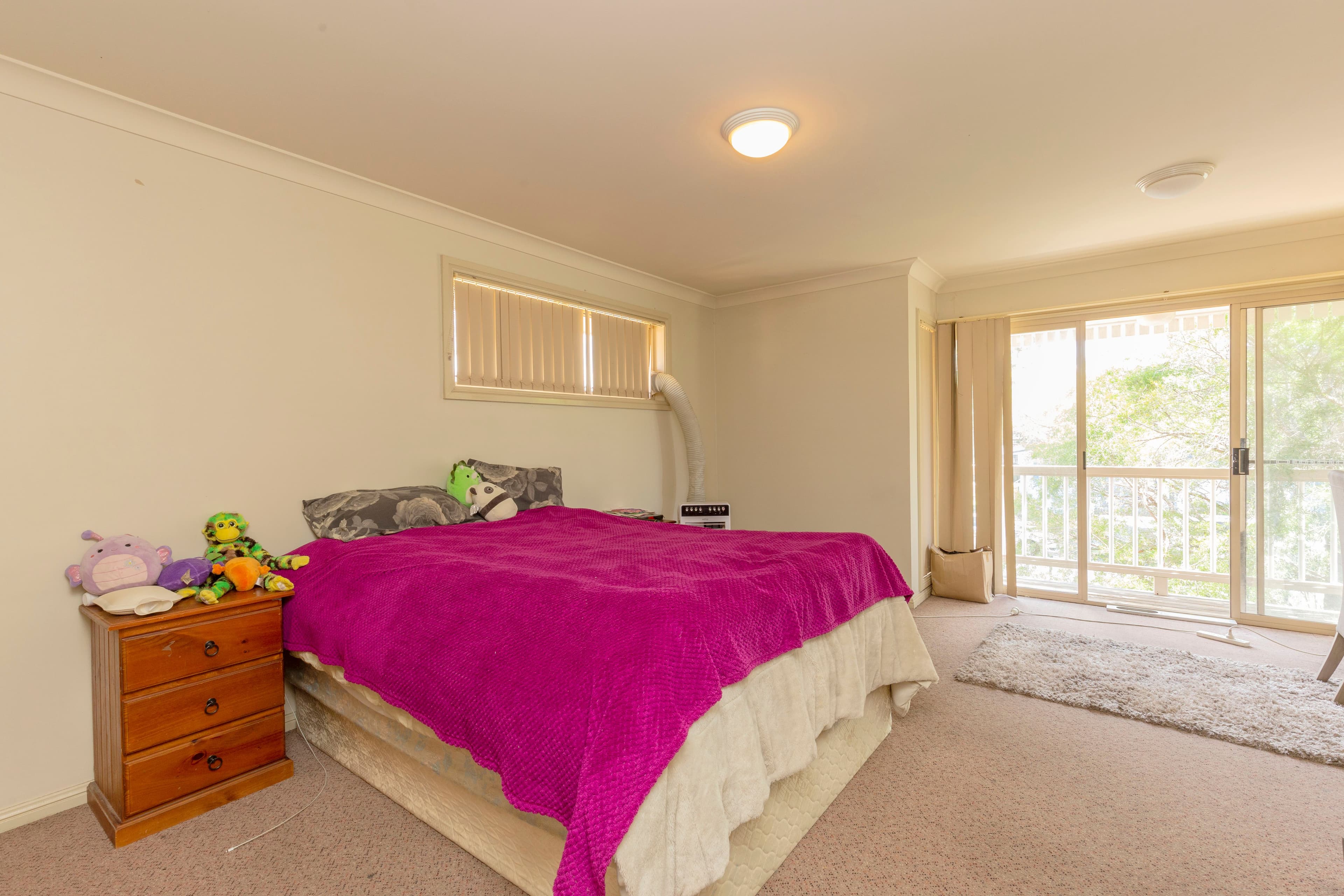 1/42 Booner Street, Hawks Nest NSW 2324, Hawks Nest - Thumbnail 8