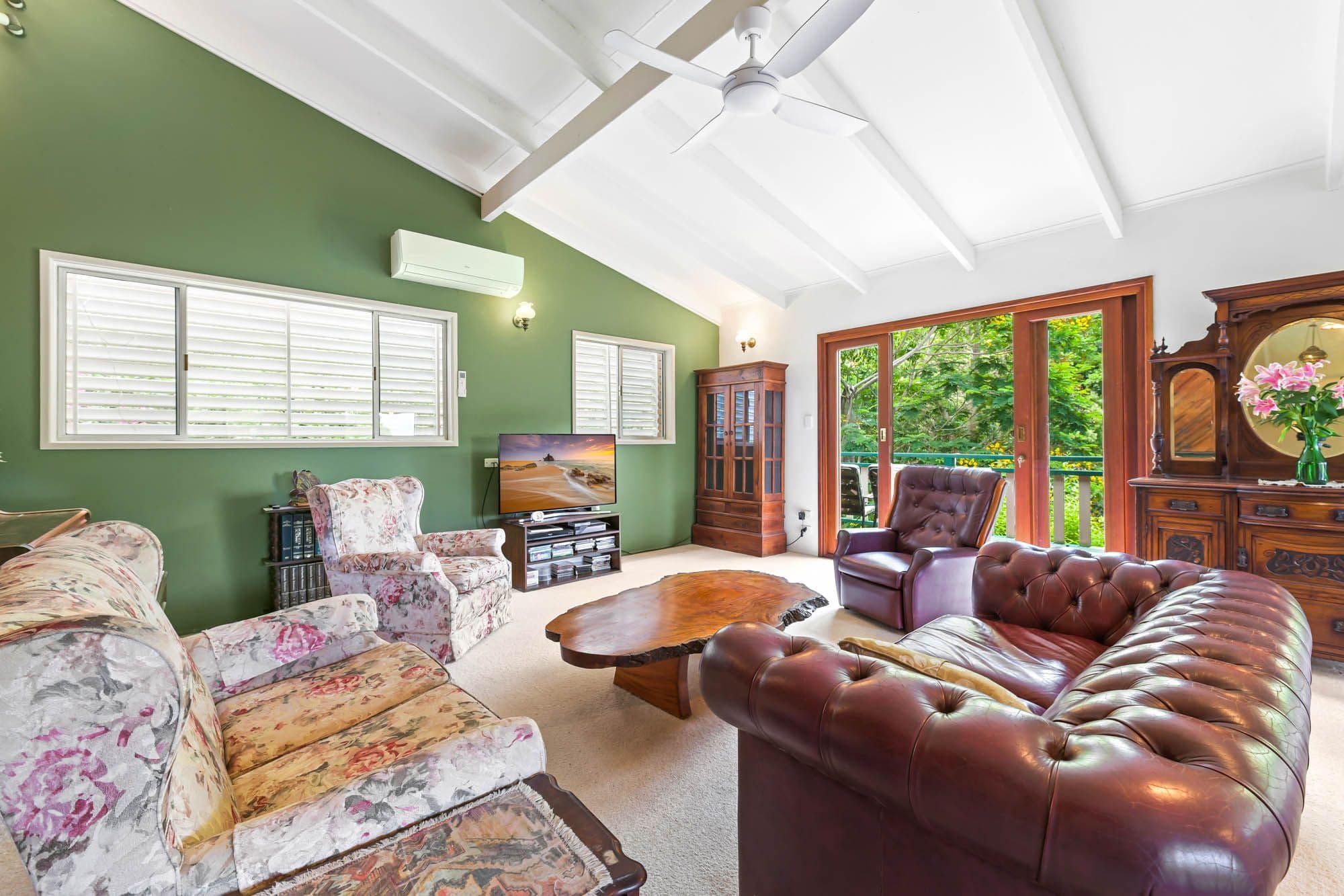 30 Conway Court, Bli Bli QLD 4560, Bli Bli - Image 1