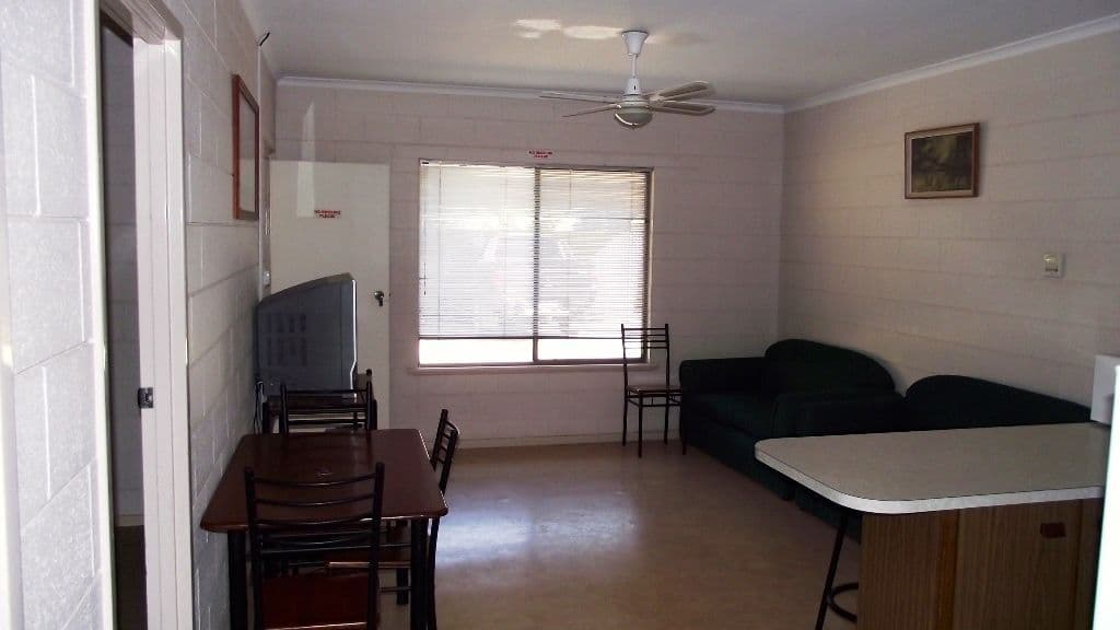 5/62 Montgomerie Terrace, Streaky Bay SA 5680, Streaky Bay - Thumbnail 2