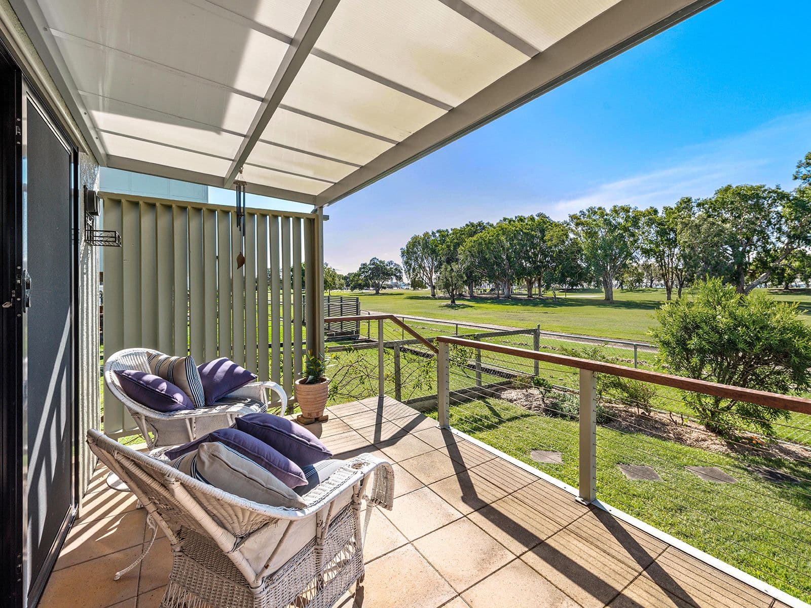 65 O'Quinn Street, Nudgee Beach QLD 4014, Nudgee Beach - Thumbnail 2