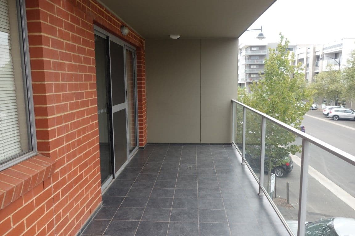 10/5 Goodall Parade, Mawson Lakes SA 5095, Mawson Lakes - Thumbnail 6