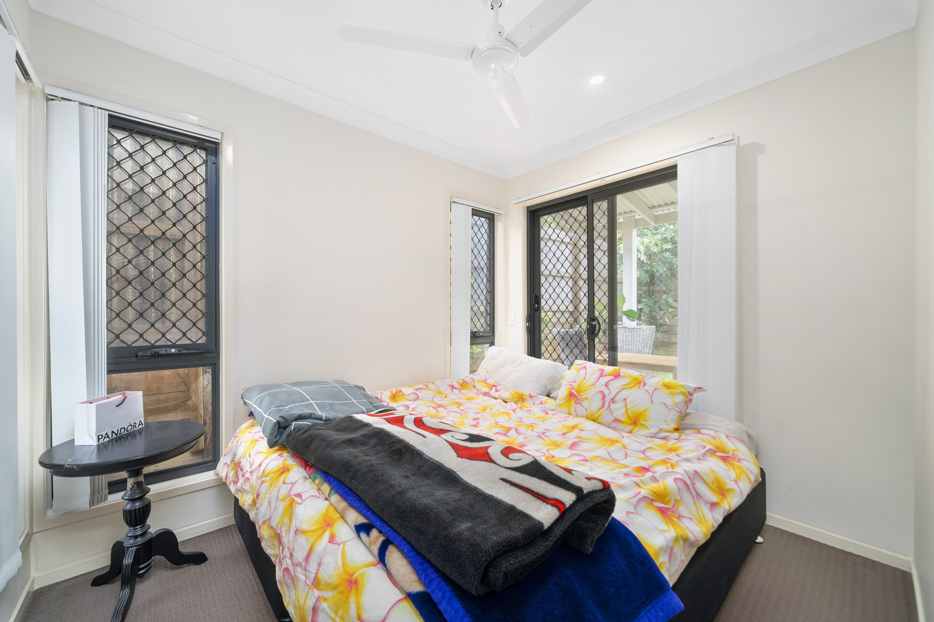 165 Ann Street, Kallangur QLD 4503, Kallangur - Thumbnail 5
