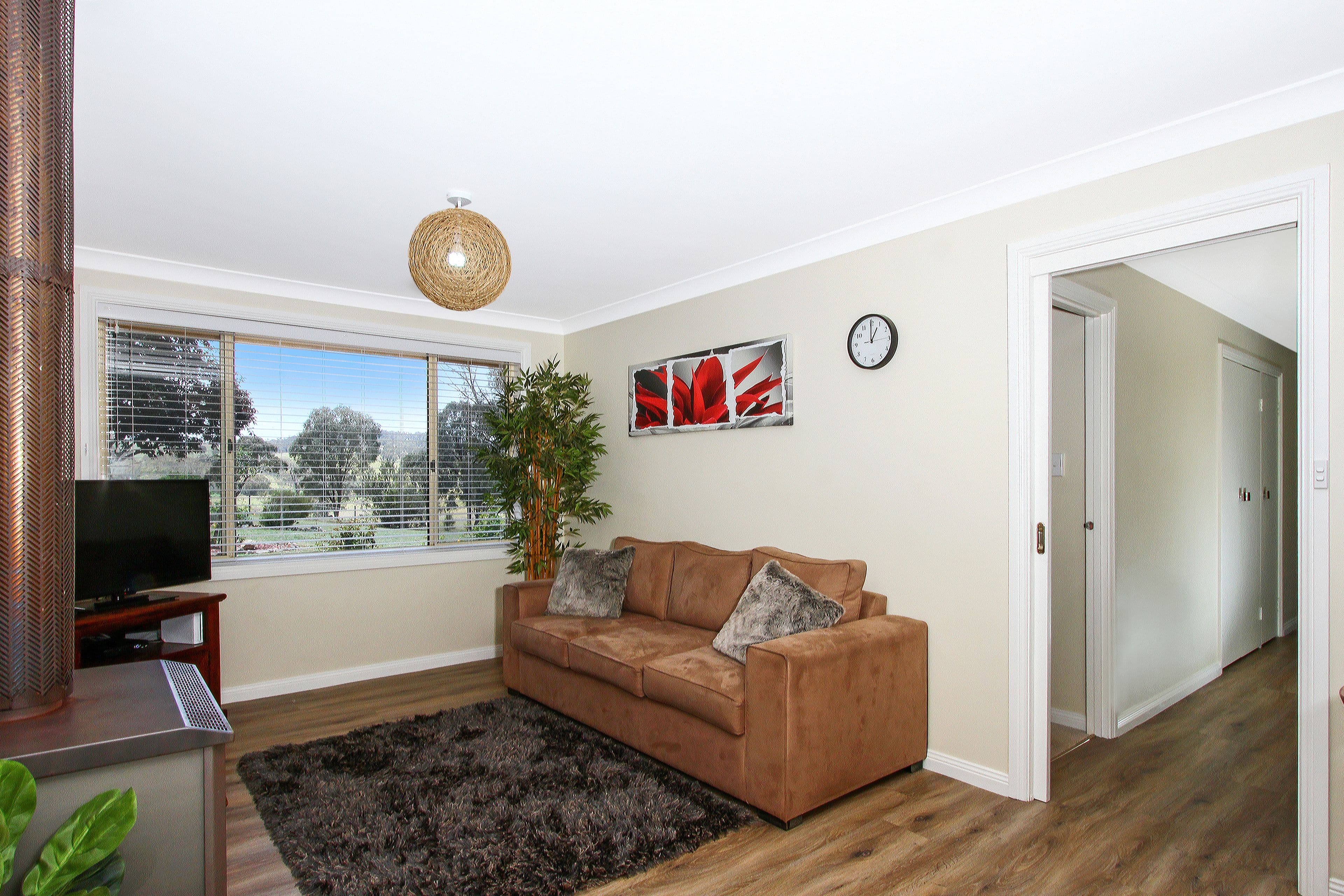 44 Holloways Road, Goulburn NSW 2580, Goulburn - Thumbnail 5