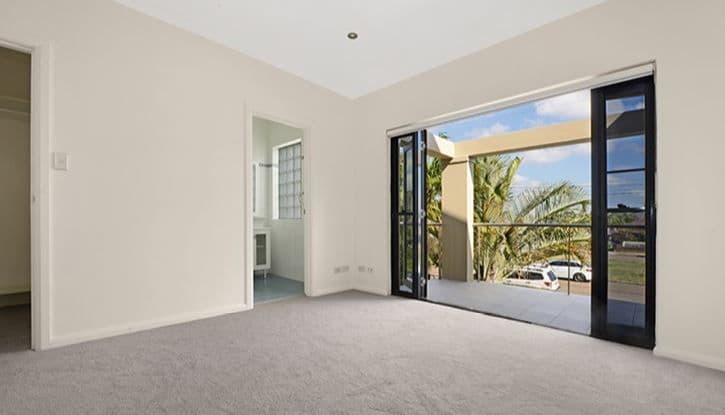 4A Alfred Street, Ramsgate Beach NSW 2217, Ramsgate Beach - Thumbnail 4