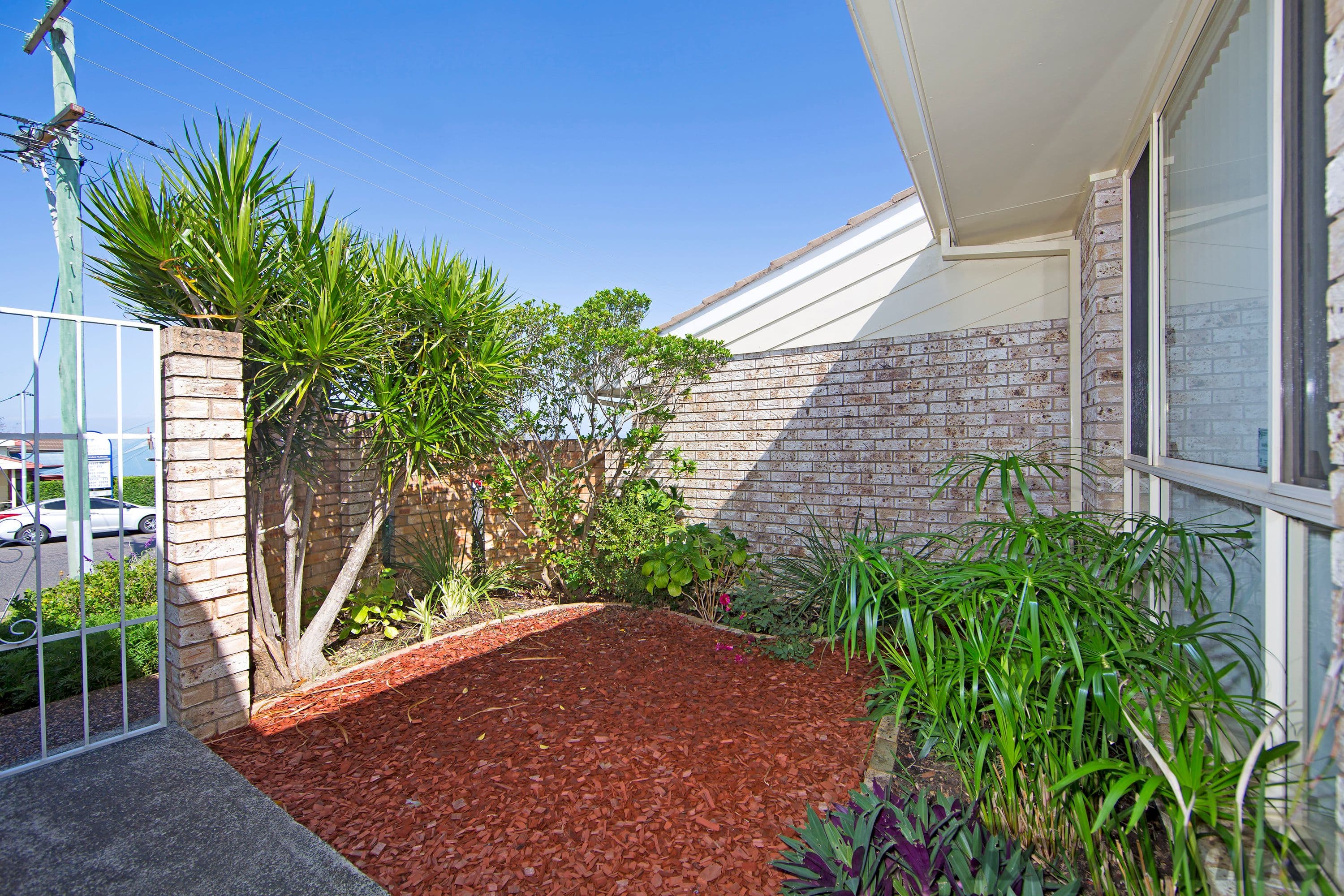 20 Hargraves Street, Toukley NSW 2263, Toukley - Thumbnail 7