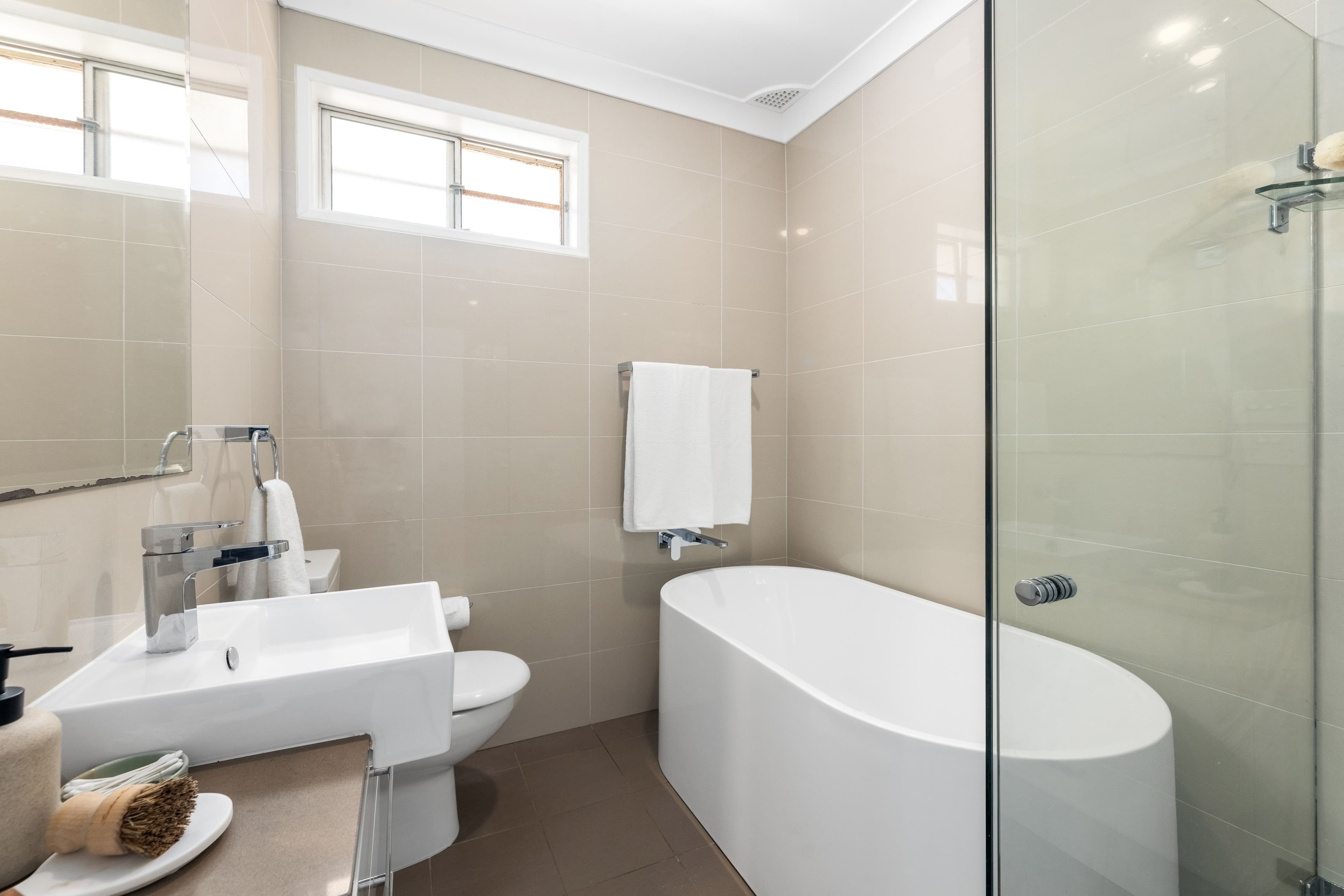 66 Chuter Avenue, Ramsgate NSW 2217, Ramsgate - Thumbnail 5