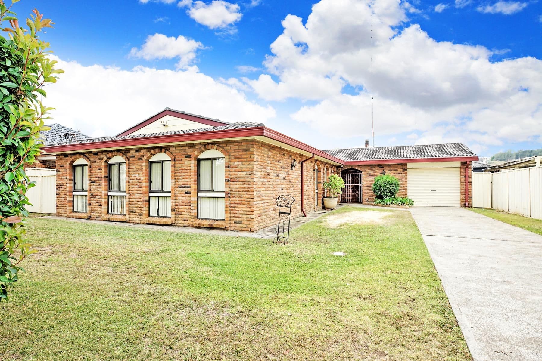 470 Cranebrook Road, Cranebrook - Image 1