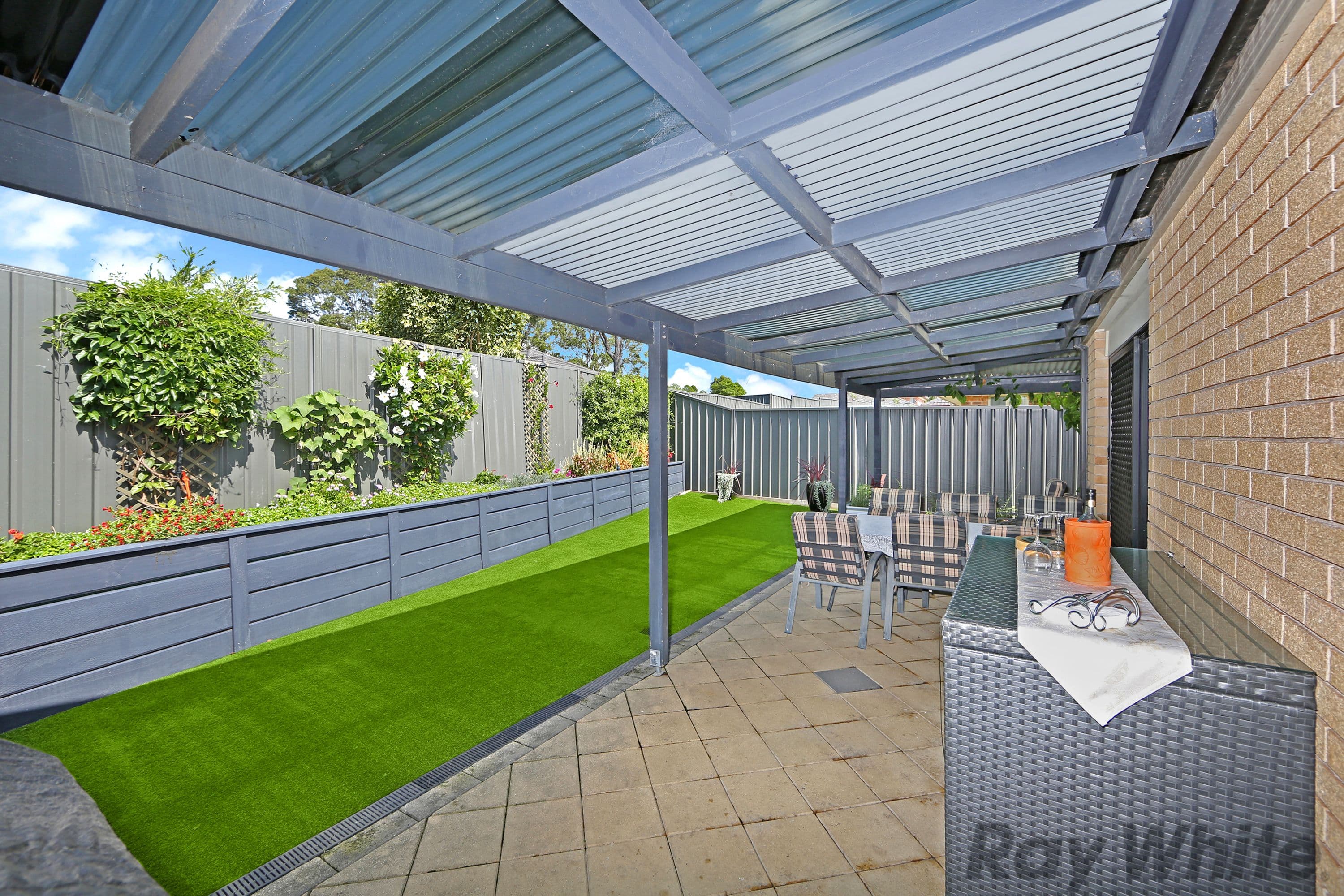 37 Birch Drive, Hamlyn Terrace - Thumbnail 5