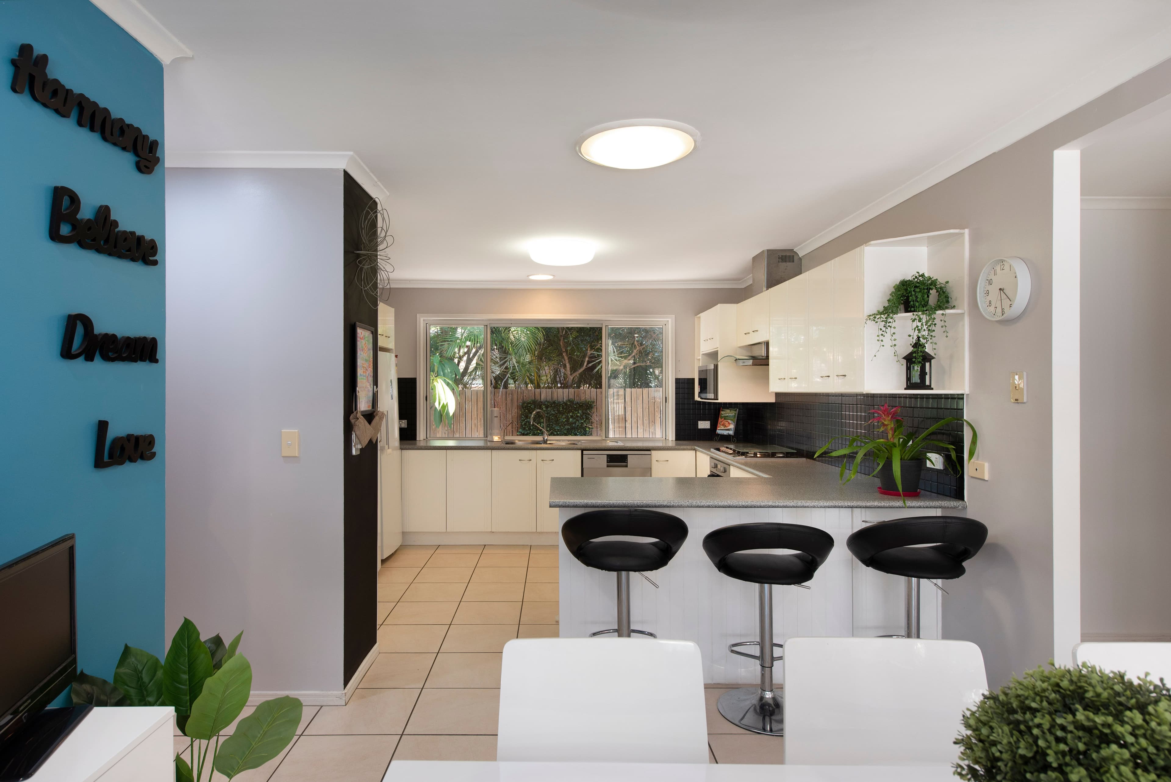 182 Hilder Road, The Gap QLD 4061, The Gap - Thumbnail 6