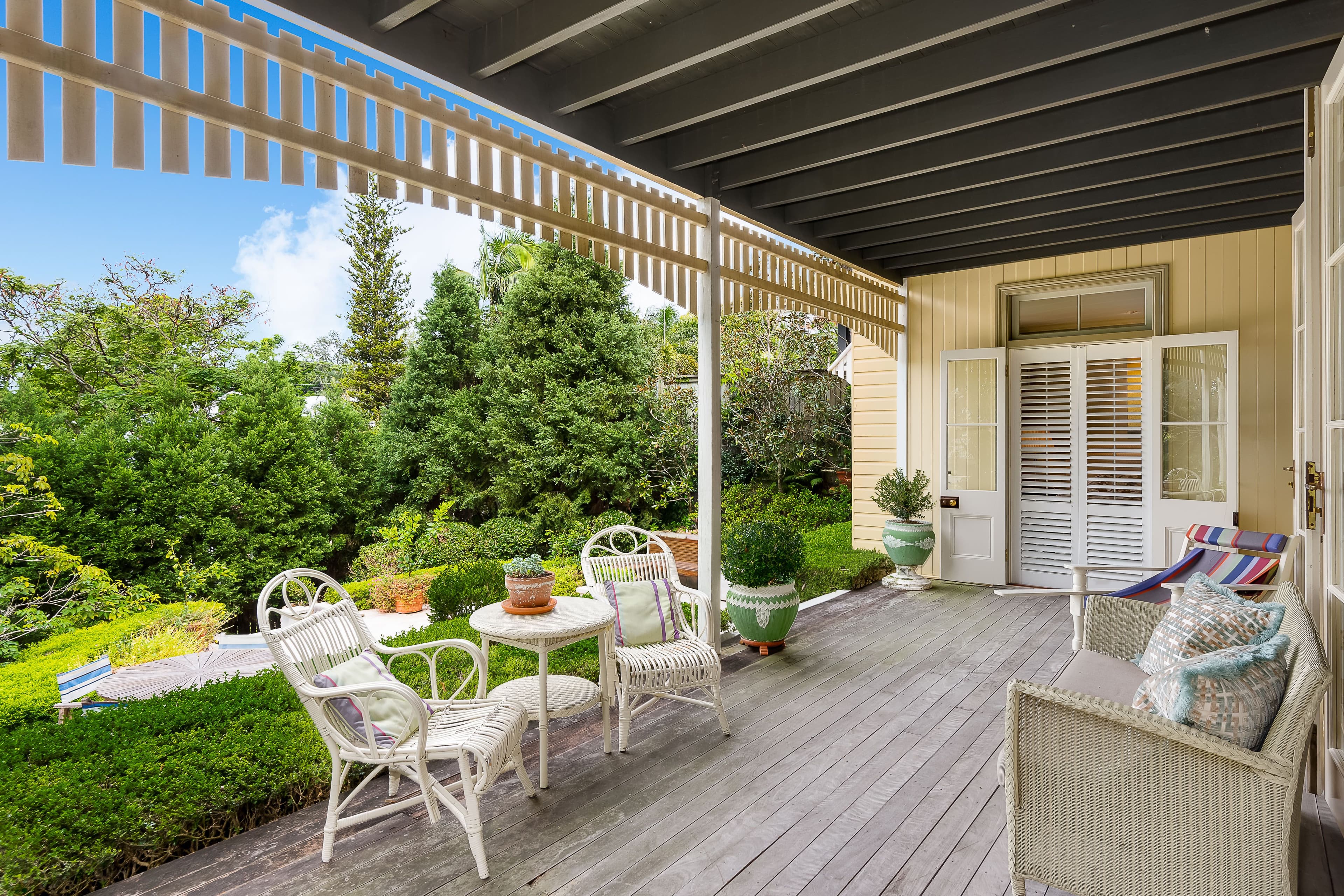 52 Tooth Avenue, Paddington QLD 4064, Paddington - Thumbnail 4