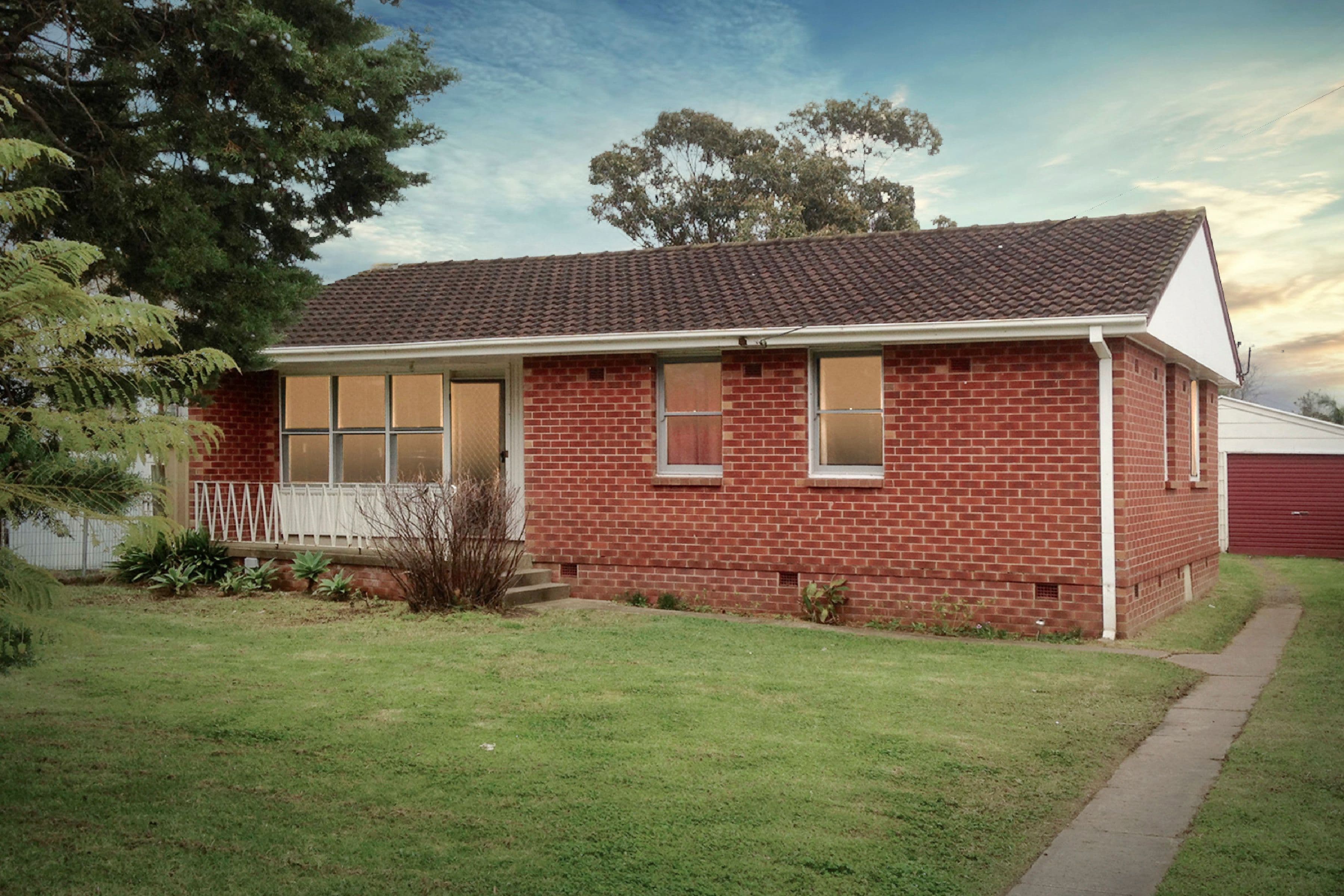 9 Quickmatch Street, Nowra - Image 1