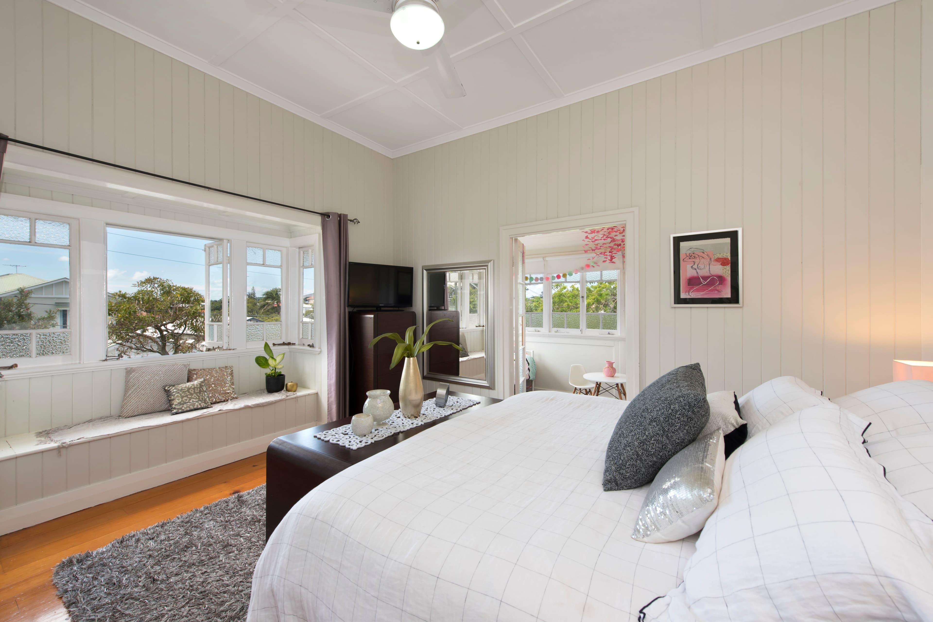 117 Lloyd Street, Camp Hill QLD 4152, Camp Hill - Thumbnail 6
