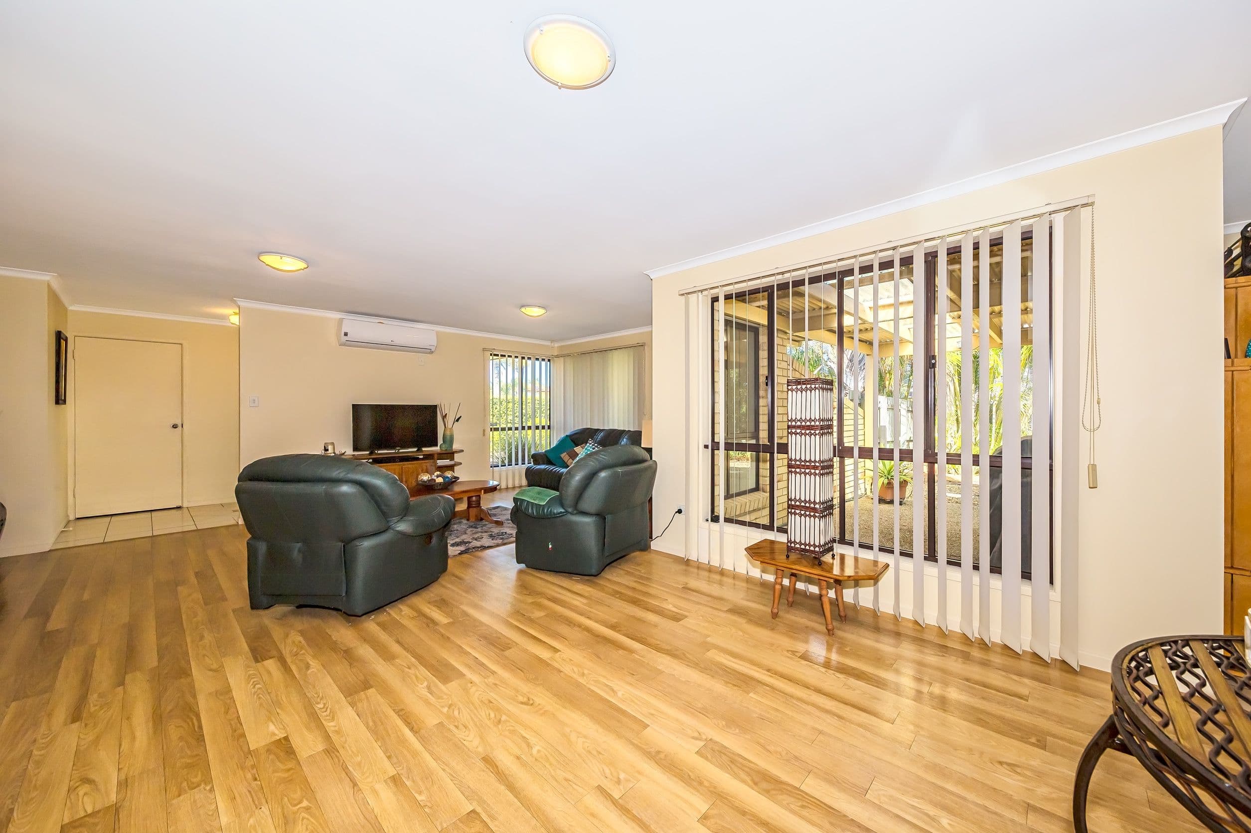 76 Headsail Drive, Banksia Beach QLD 4507, Banksia Beach - Thumbnail 6