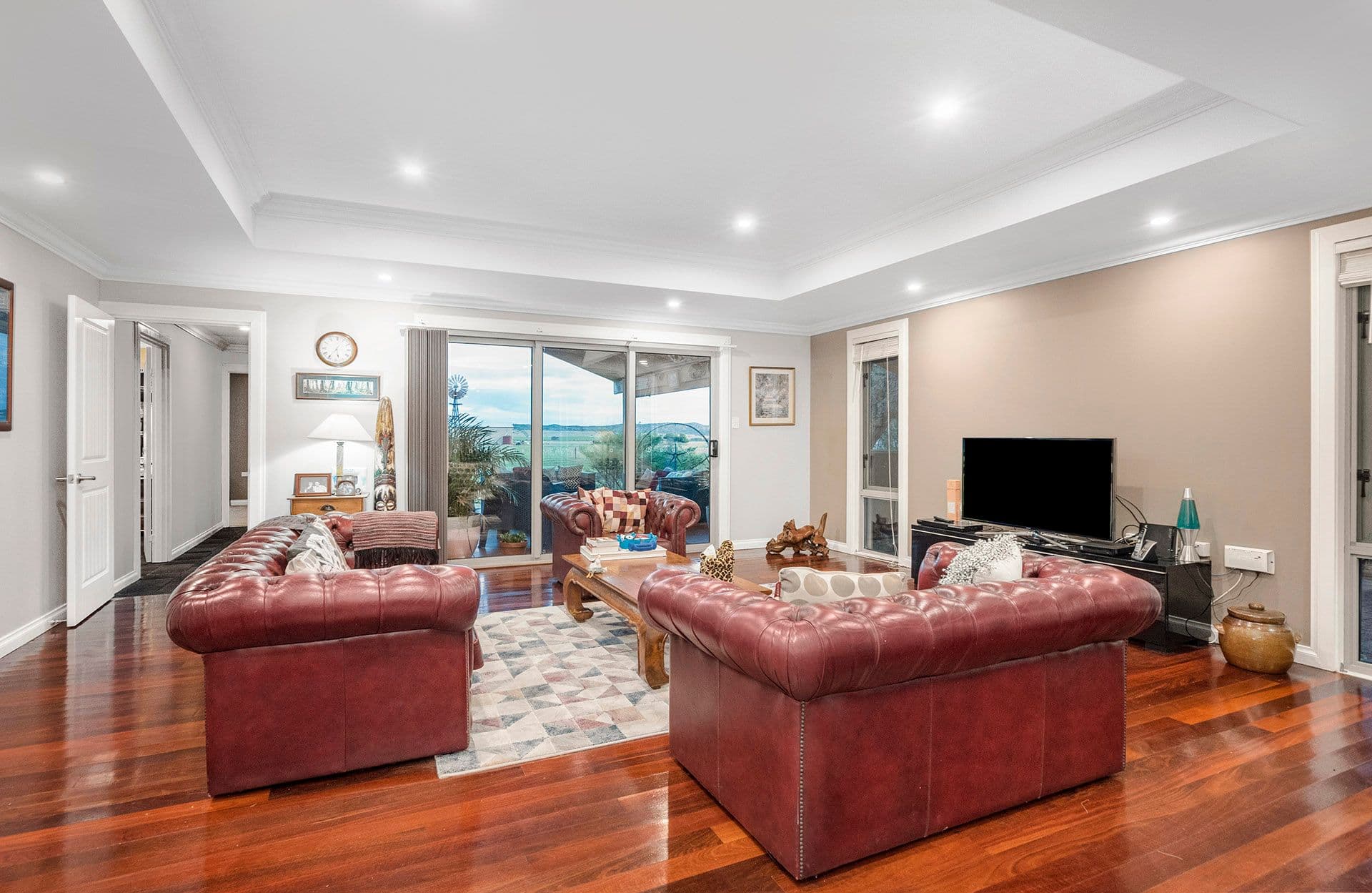 35037 Brand Highway, Greenough WA 6532, Greenough - Thumbnail 7