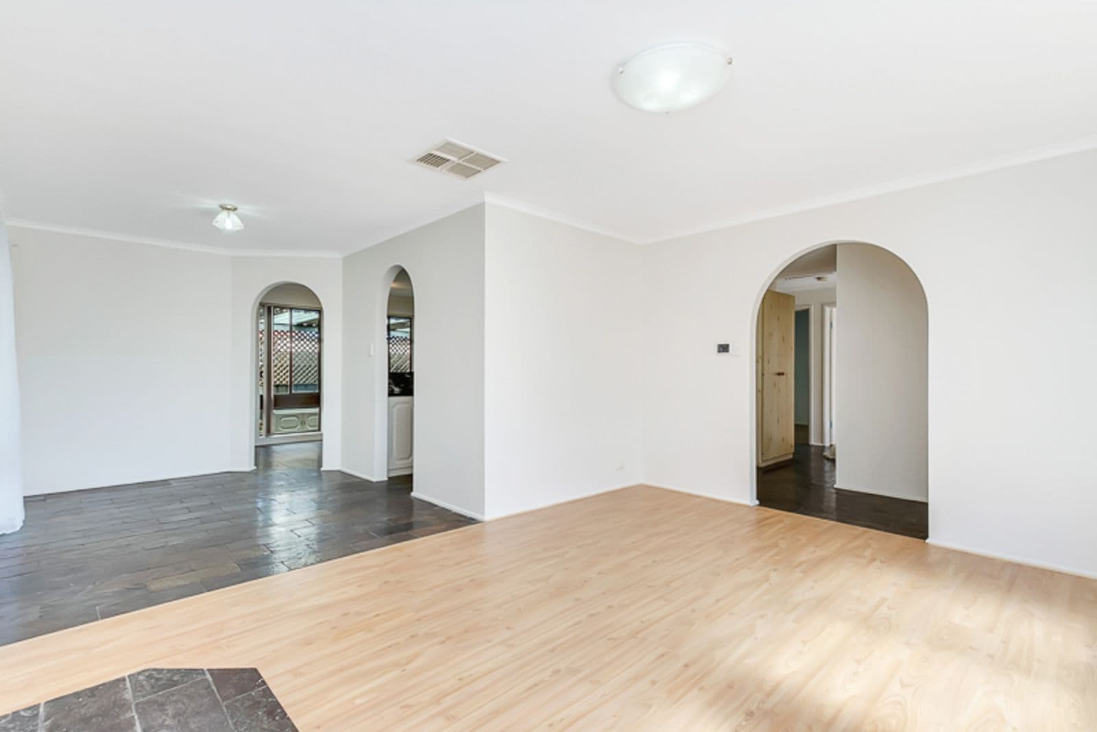 6 Philia Court, Mansfield Park SA 5012, Mansfield Park - Thumbnail 4