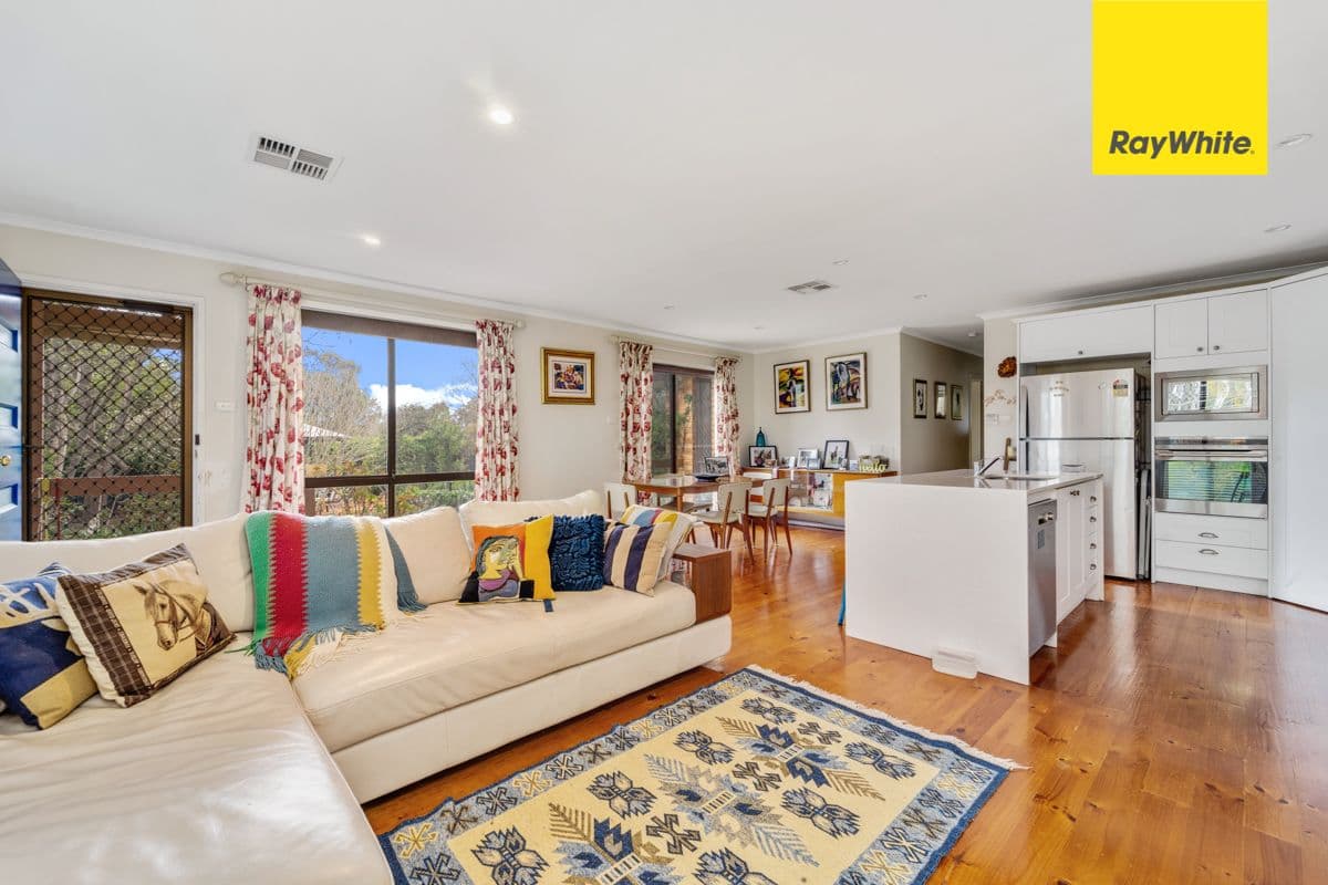 2 Spry Place, Florey ACT 2615, Florey - Thumbnail 8