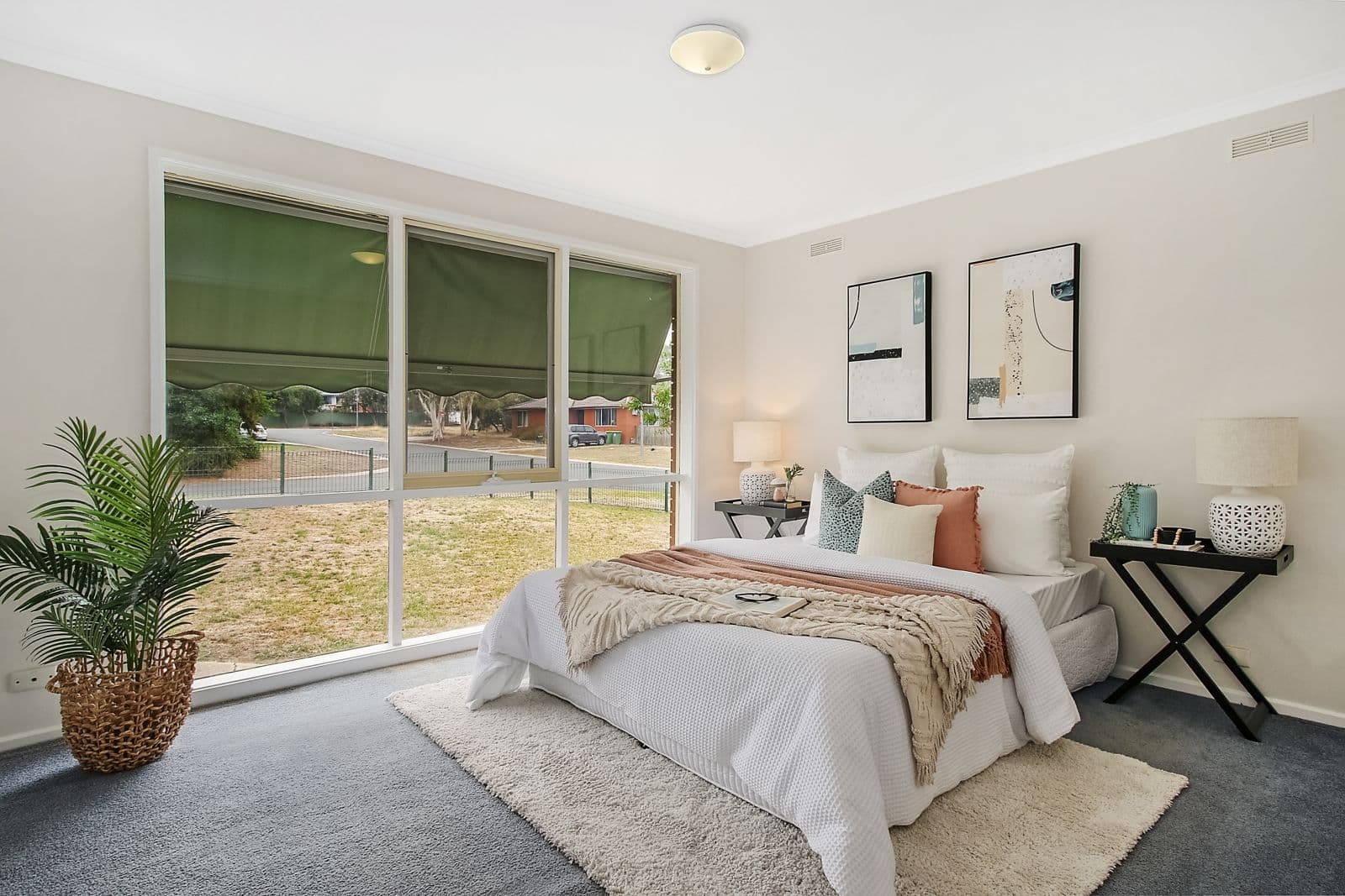 117 Feathertop Circuit, Thurgoona NSW 2640, Thurgoona - Thumbnail 4