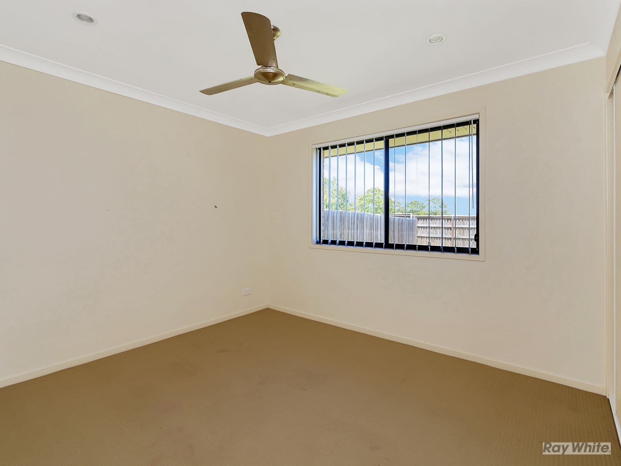 22 Phoebe Way, Gleneagle QLD 4285, Gleneagle - Thumbnail 5