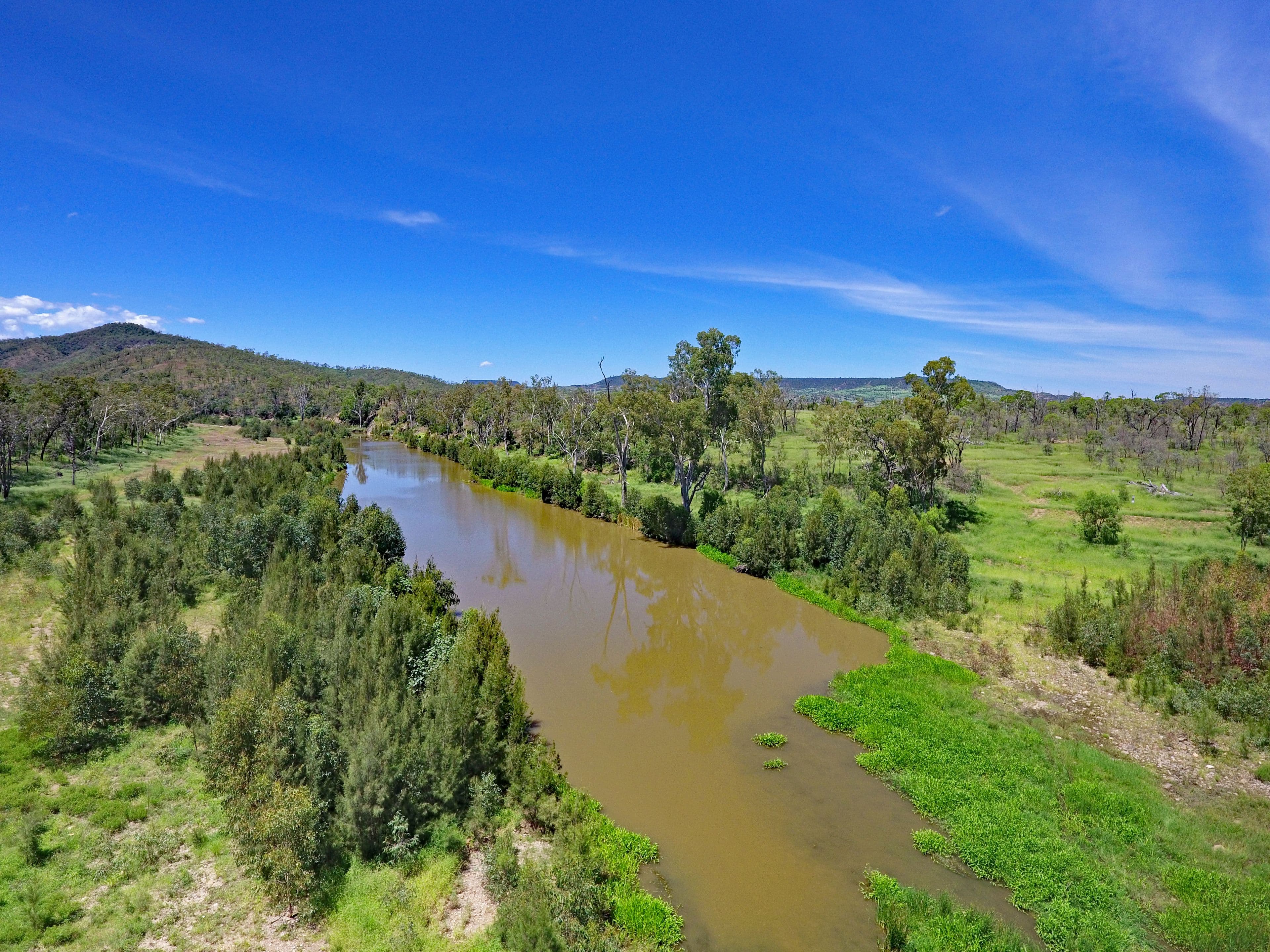 Dumgree QLD 4715, Dumgree - Thumbnail 5