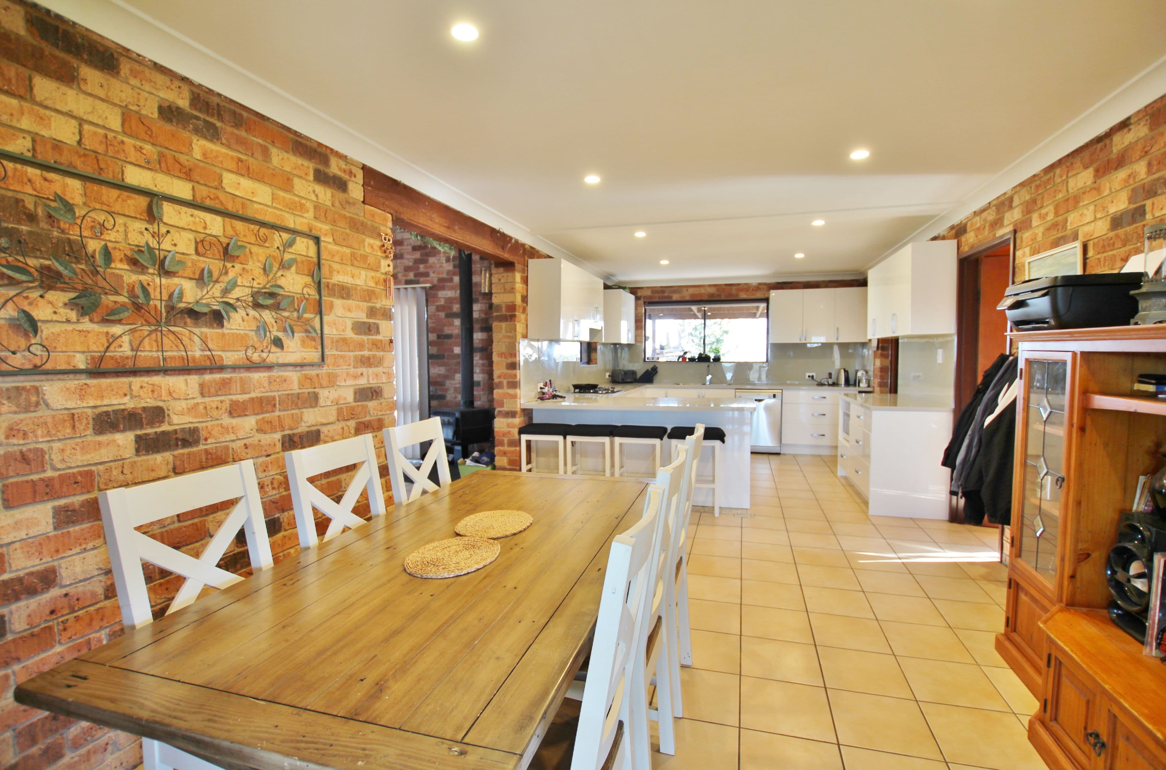 149 Chums Lane, Young NSW 2594, Young - Thumbnail 2