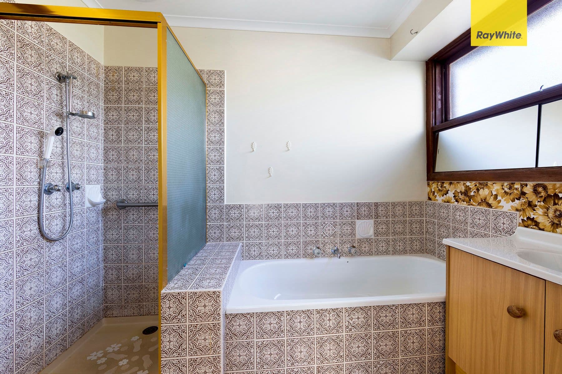 13 Alan Street, Kings Park VIC 3021, Kings Park - Thumbnail 7