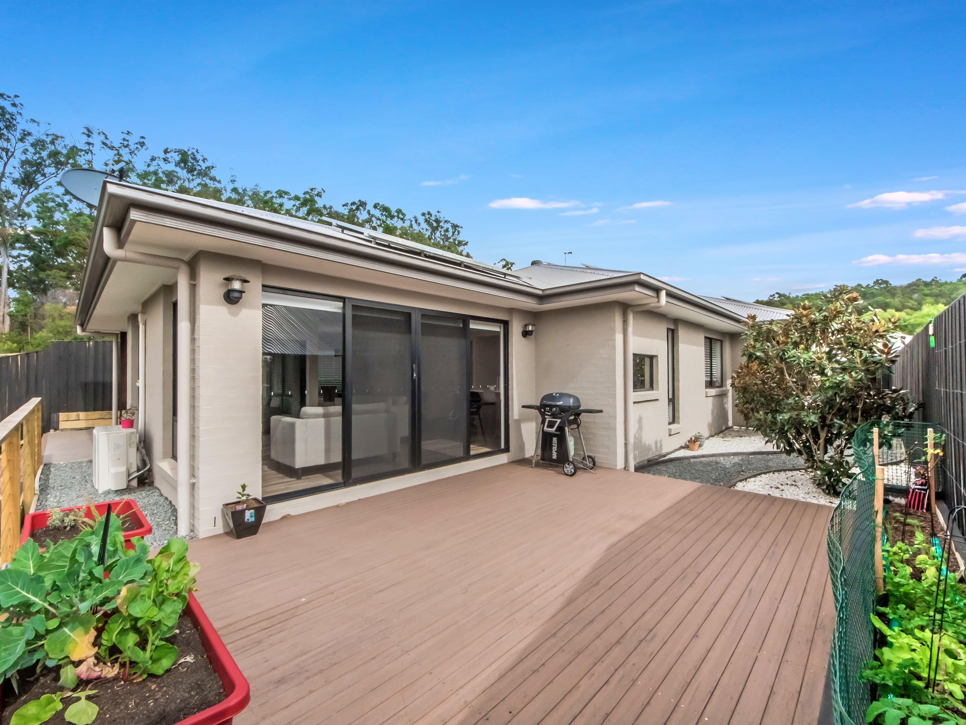 21 Dorretti Circuit, Upper Coomera QLD 4209, Upper Coomera - Thumbnail 4