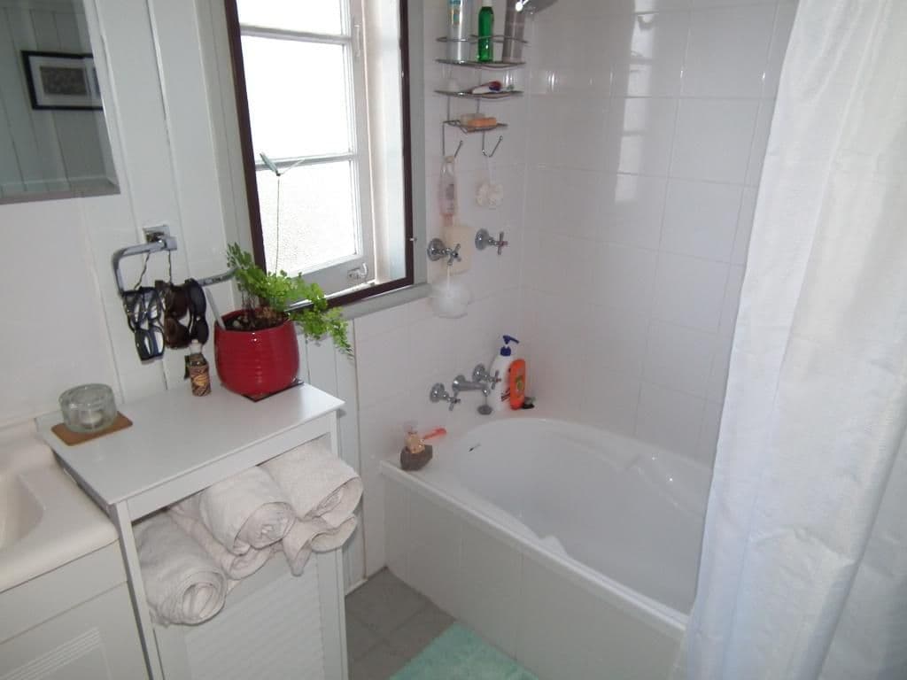 39 Frank Street, Maryborough QLD 4650, Maryborough - Thumbnail 6