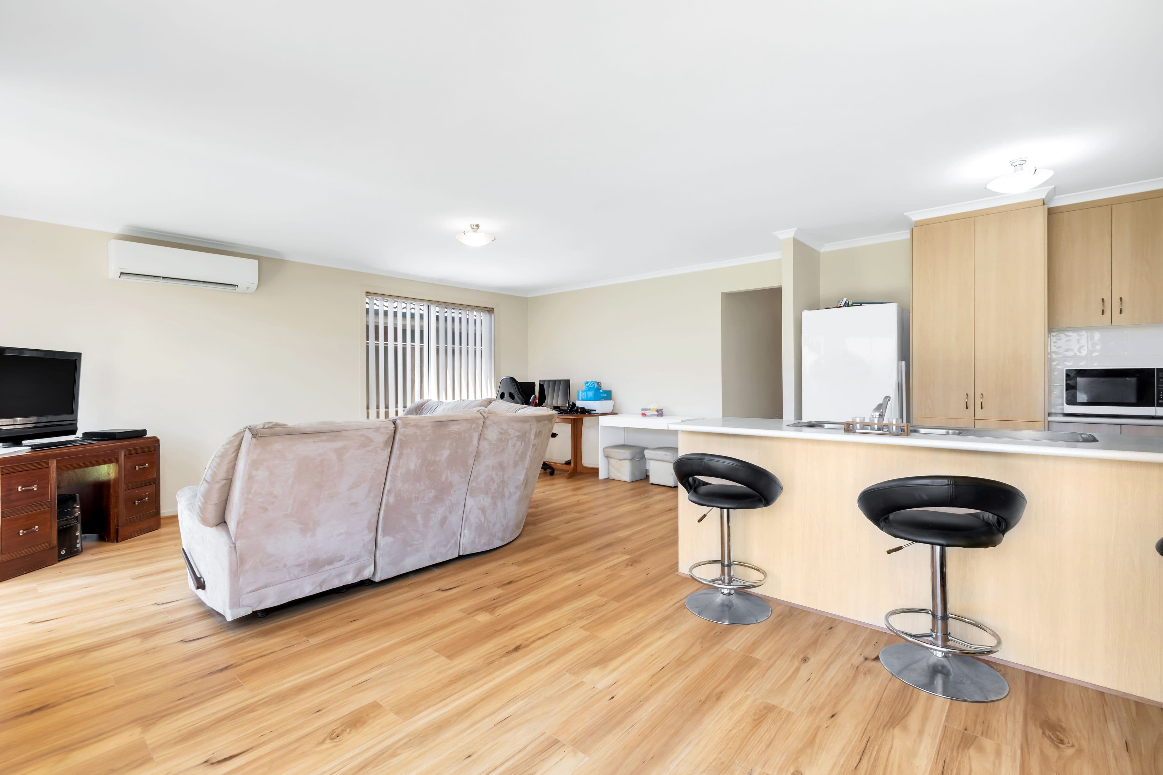 5 Wattle Crescent, Munno Para West SA 5115, Munno Para West - Thumbnail 6