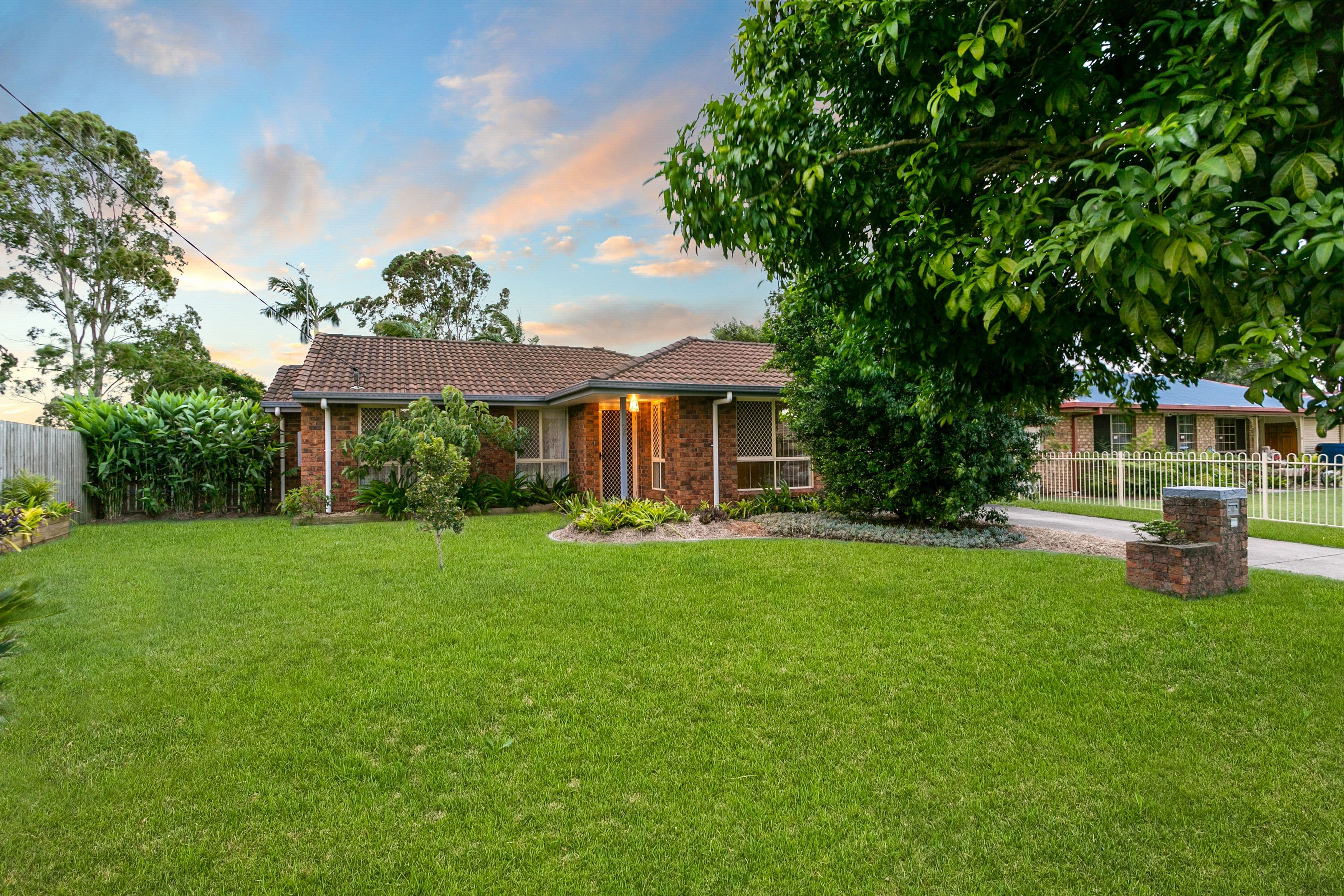 26 Kate Avenue, Deception Bay QLD 4508, Deception Bay - Image 1