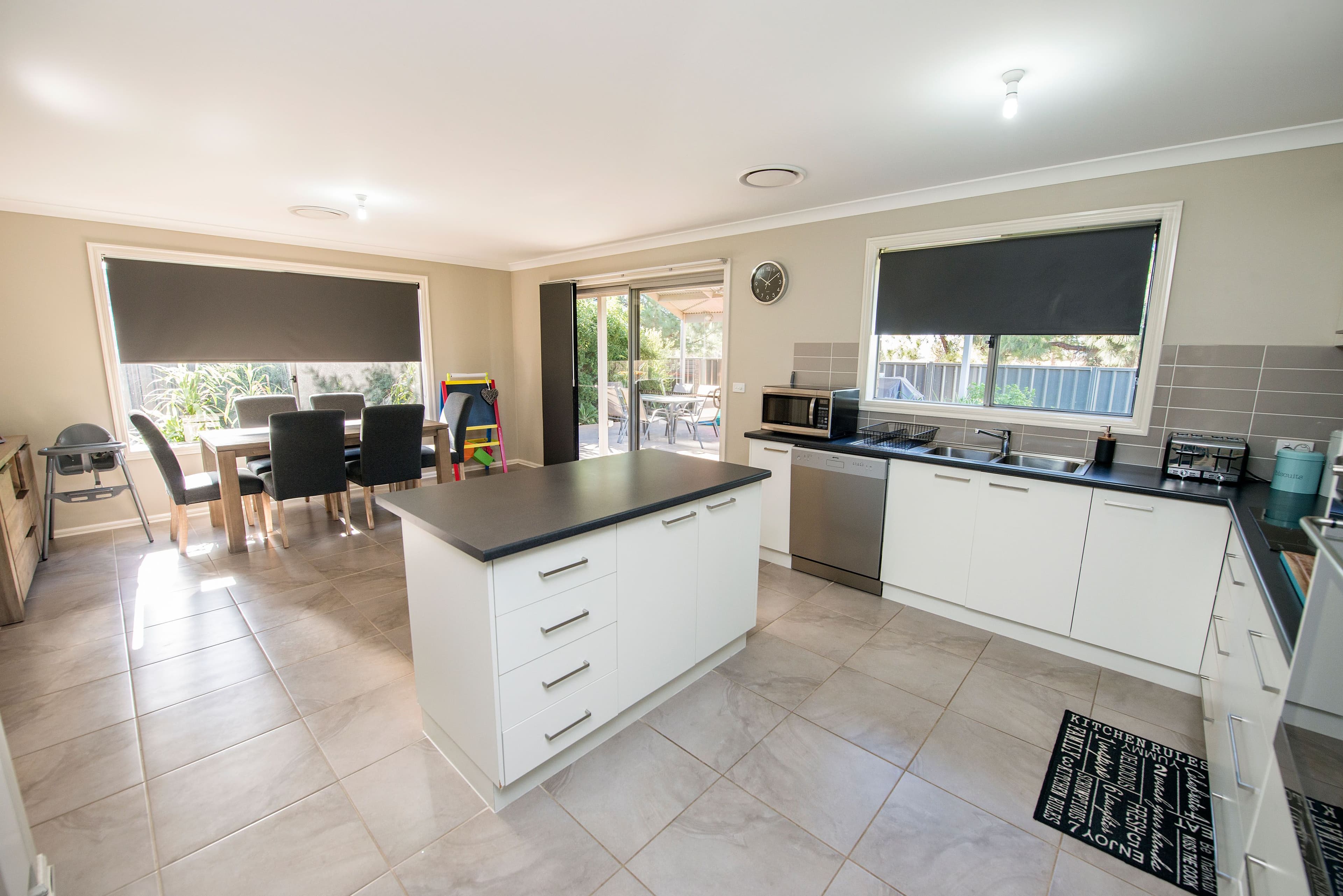 25 Acacia Street, Swan Hill VIC 3585, Swan Hill - Thumbnail 3