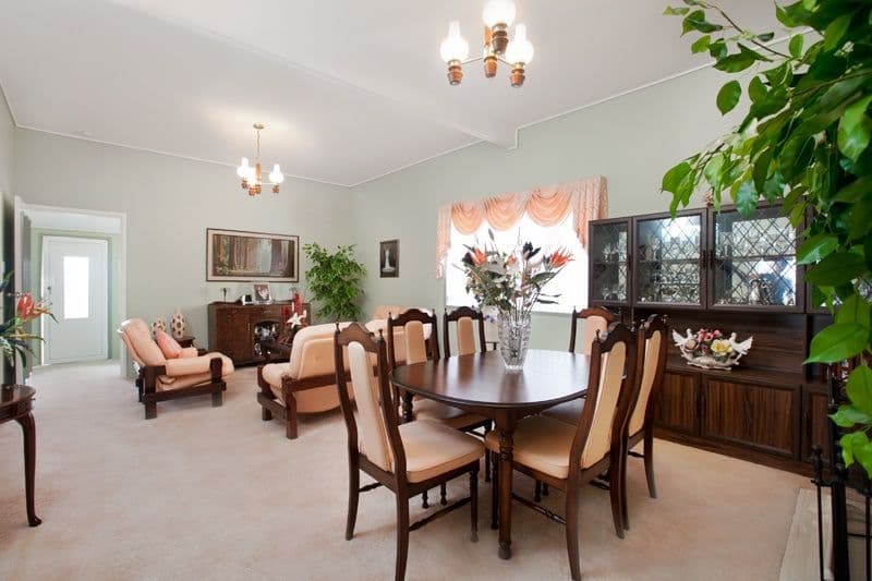 32 Louisa Street, Highgate Hill QLD 4101, Highgate Hill - Thumbnail 2